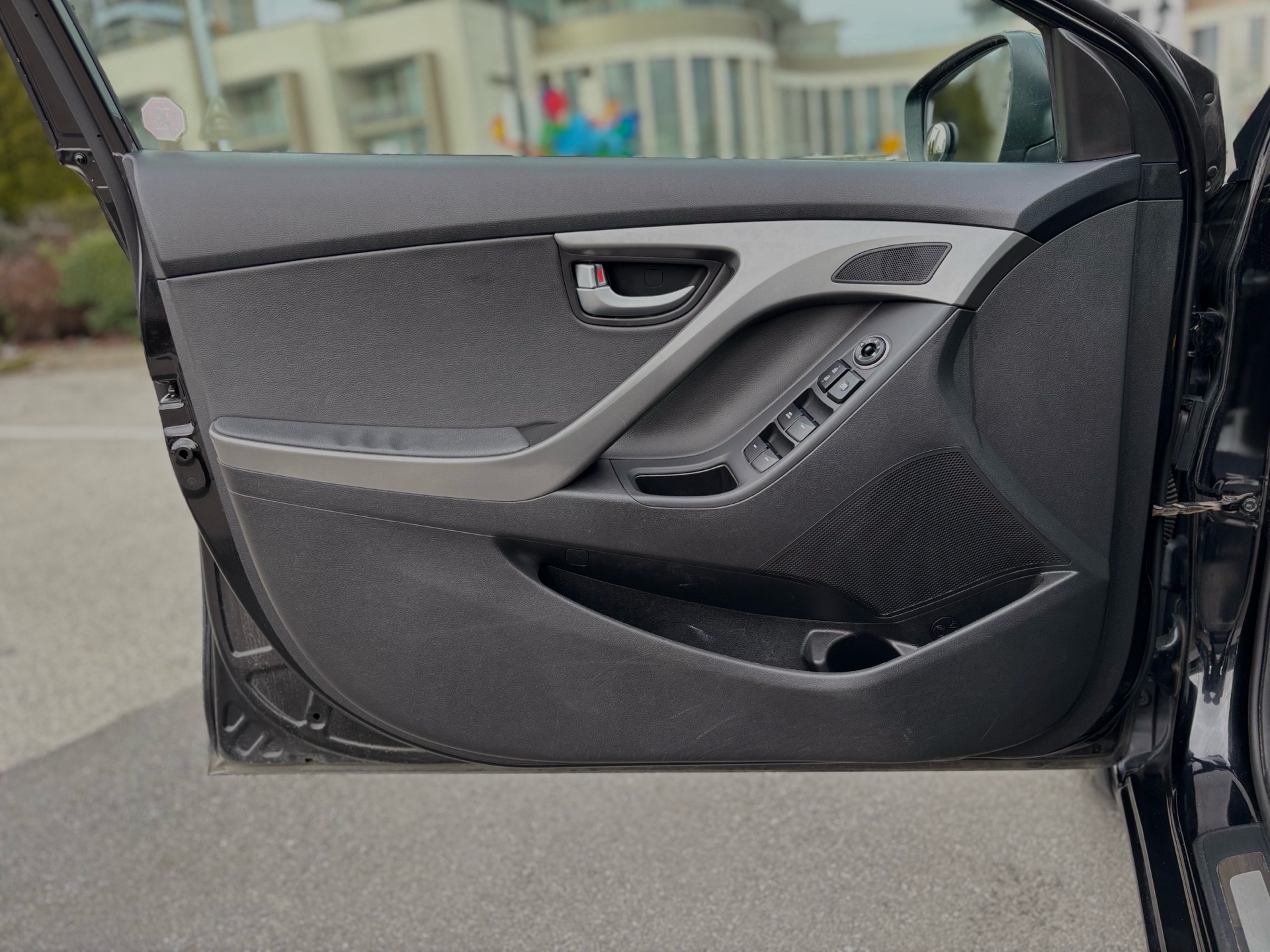 /canwestautoinc/2015-Hyundai-Elantra-47821357736432213.jpg