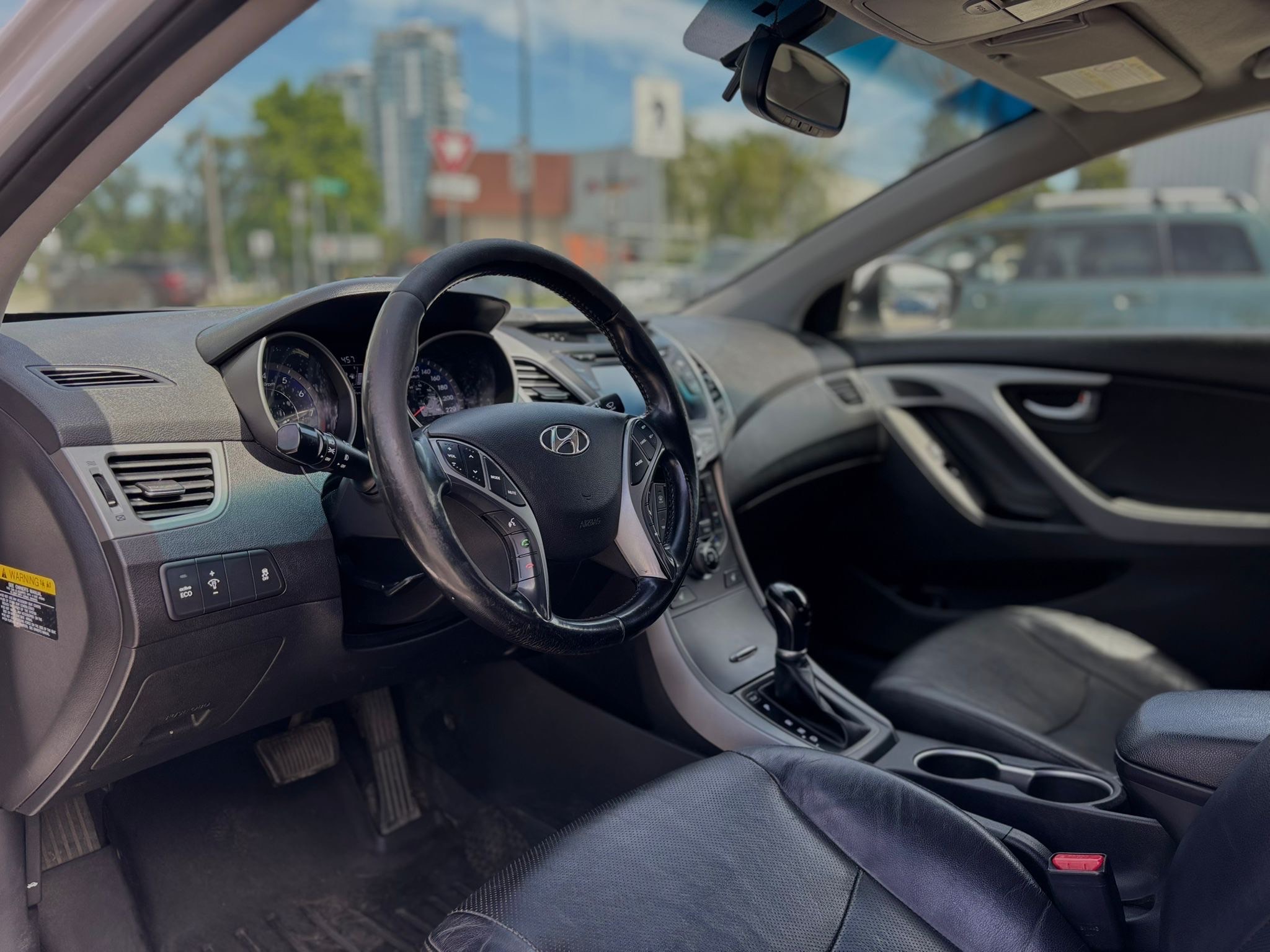 /canwestautoinc/2015-Hyundai-Elantra-732181303281437.jpg