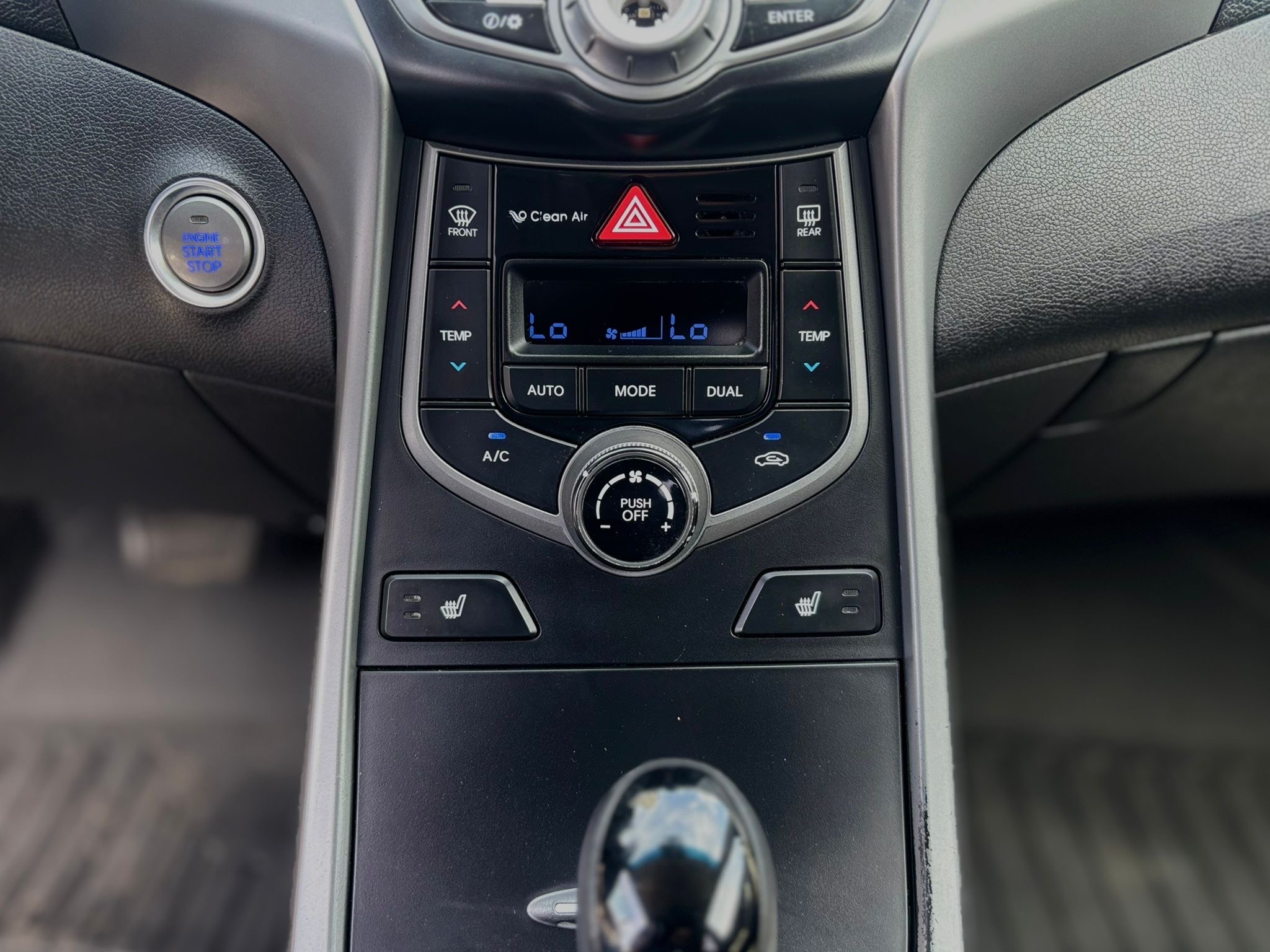 /canwestautoinc/2015-Hyundai-Elantra-7401198531198958.jpg