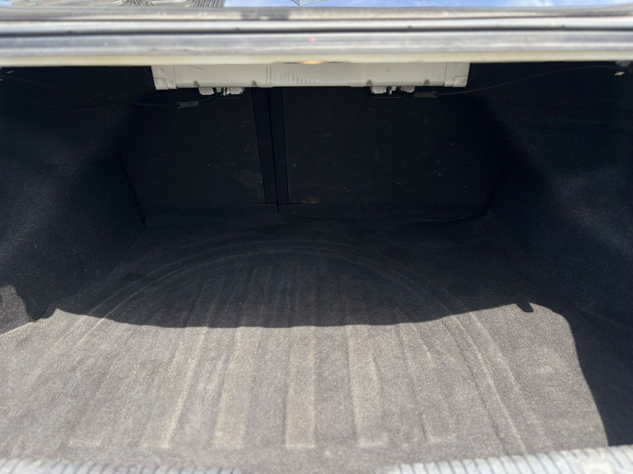/canwestautoinc/2015-Hyundai-Elantra-7653508792336077.jpg