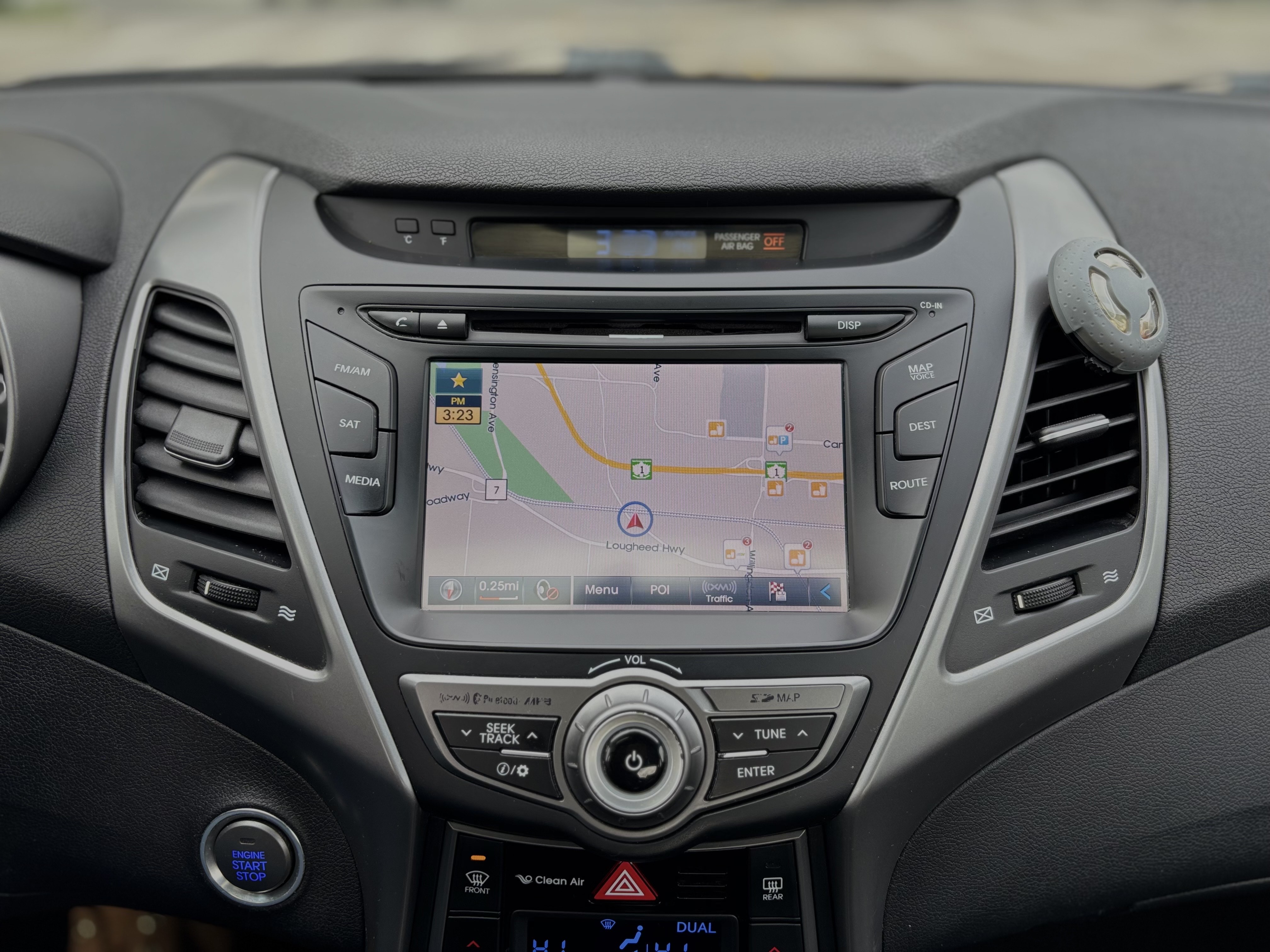 /canwestautoinc/2015-Hyundai-Elantra-8310439143143085.jpg