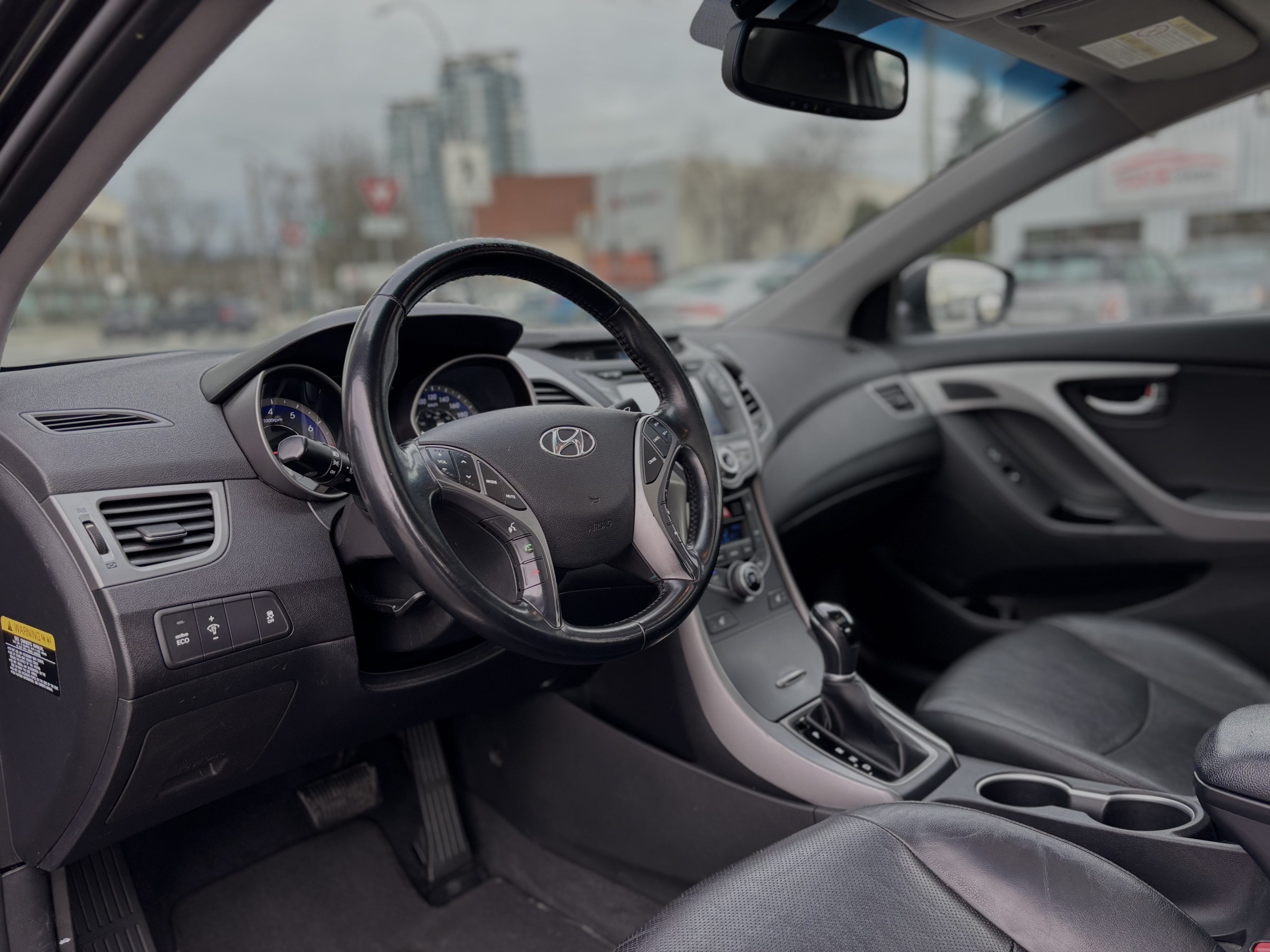 /canwestautoinc/2015-Hyundai-Elantra-8547129488489327.jpg