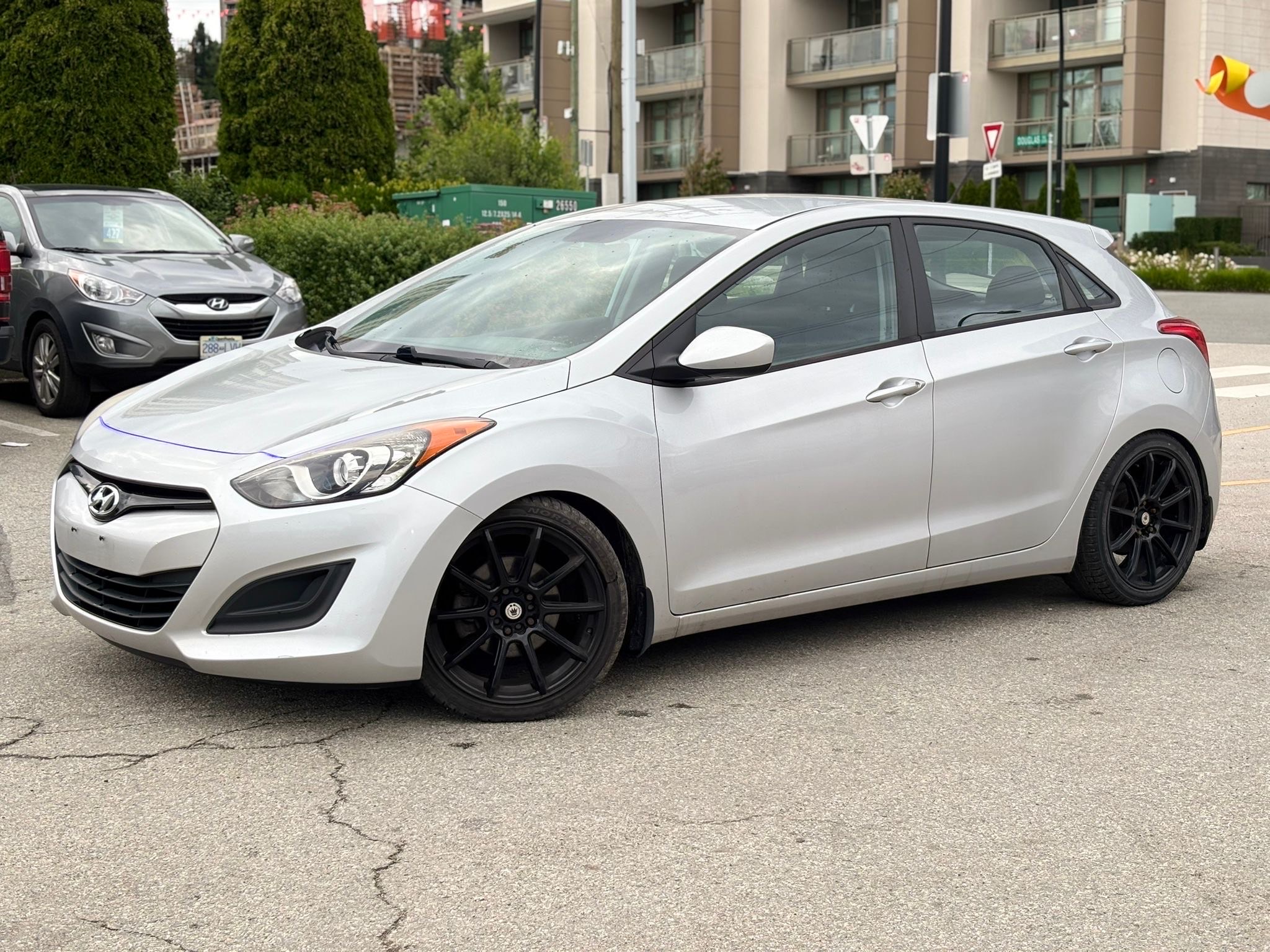 /canwestautoinc/2015-Hyundai-ElantraGT-06751555006231835.jpg