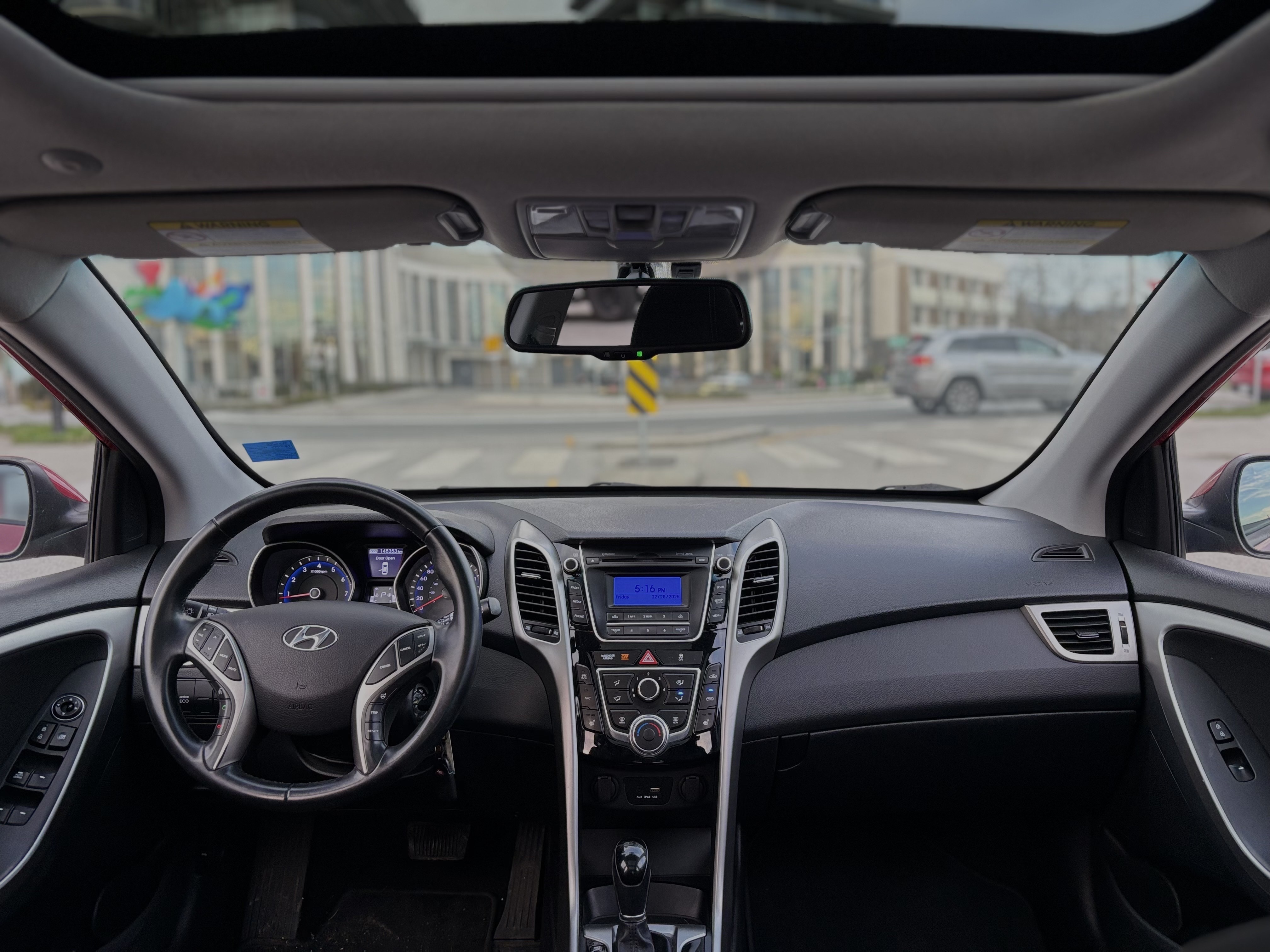 /canwestautoinc/2015-Hyundai-ElantraGT-10405667592128531.jpg
