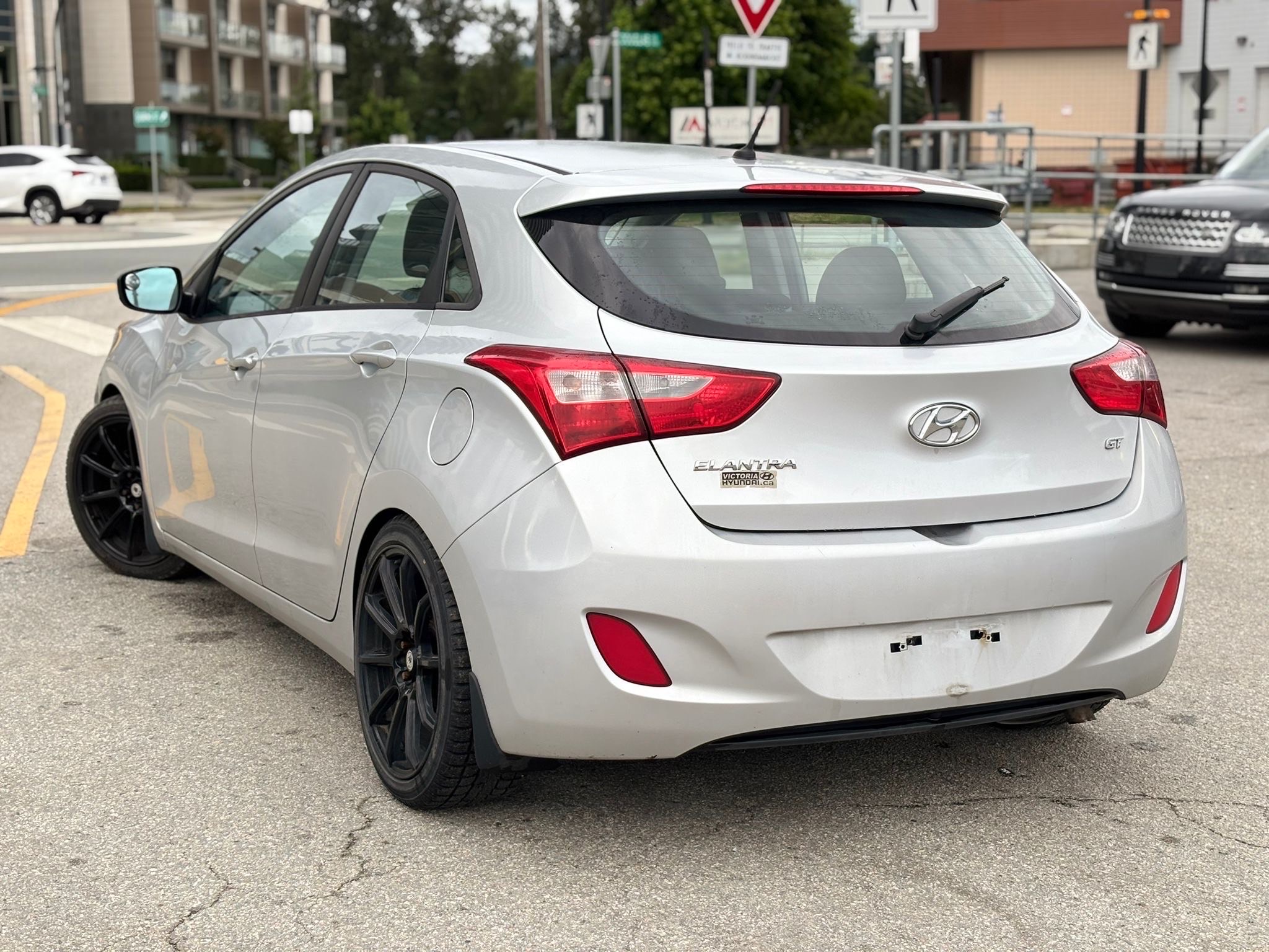 /canwestautoinc/2015-Hyundai-ElantraGT-13383417619472437.jpg