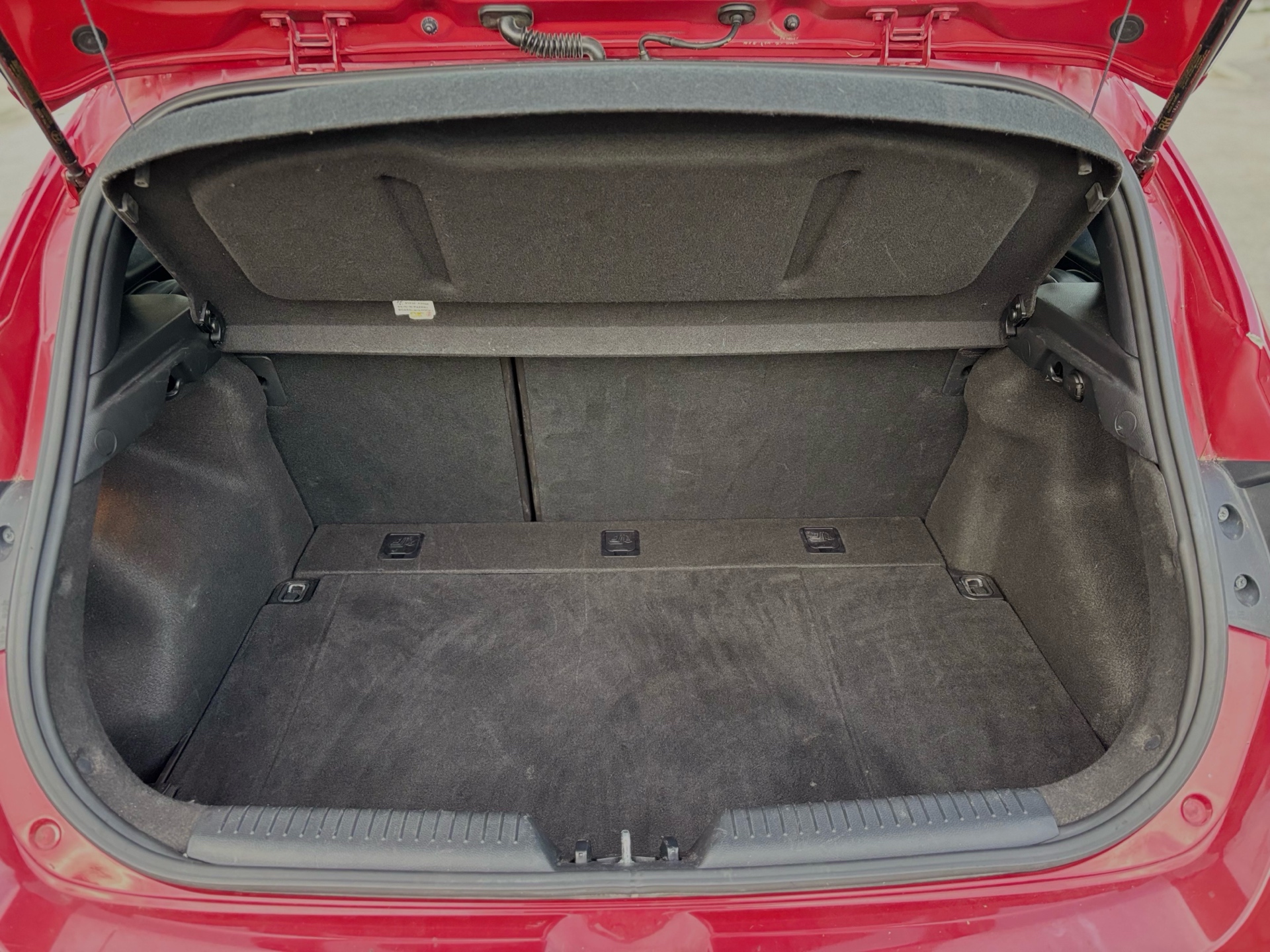 /canwestautoinc/2015-Hyundai-ElantraGT-16871973623024794.jpg