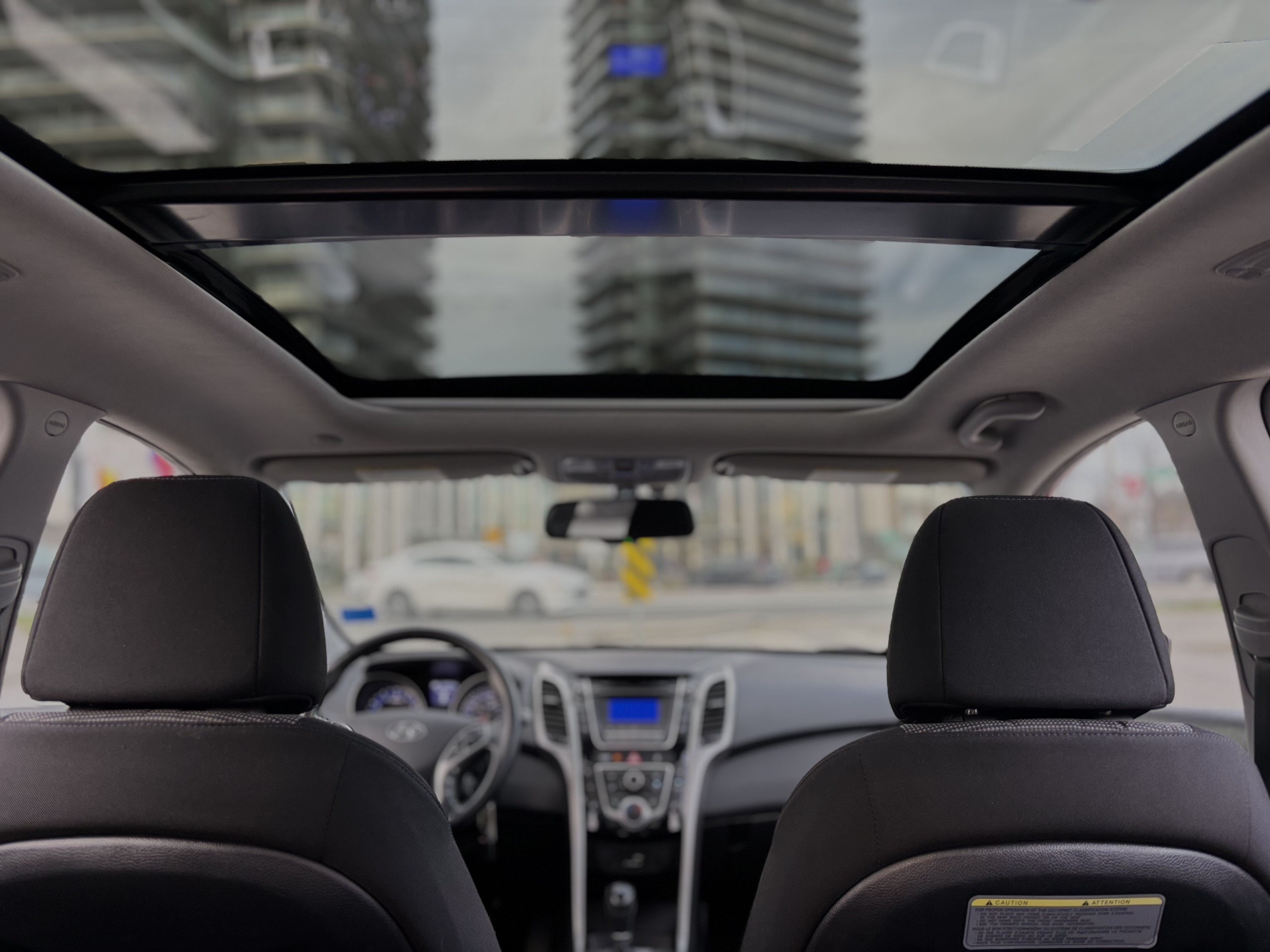 /canwestautoinc/2015-Hyundai-ElantraGT-19800875346668345.jpg
