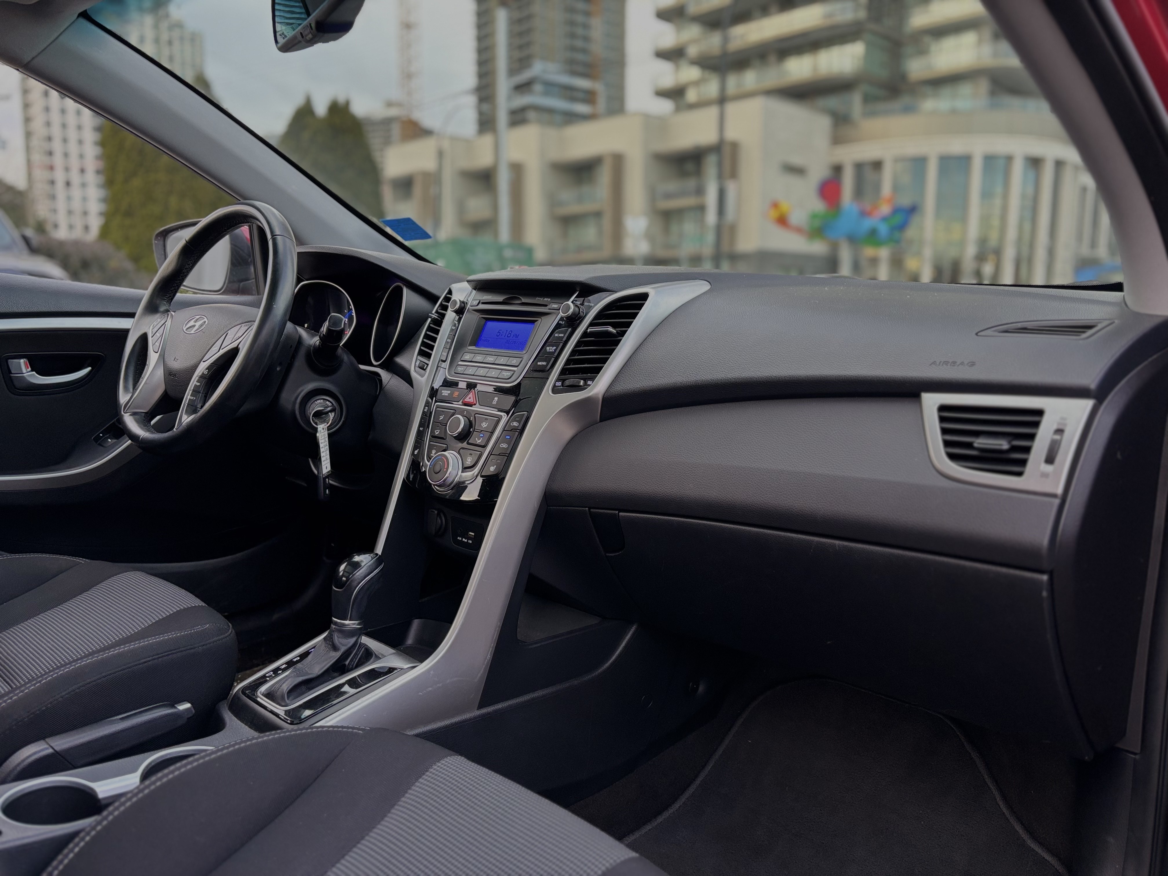 /canwestautoinc/2015-Hyundai-ElantraGT-2415782577100576.jpg