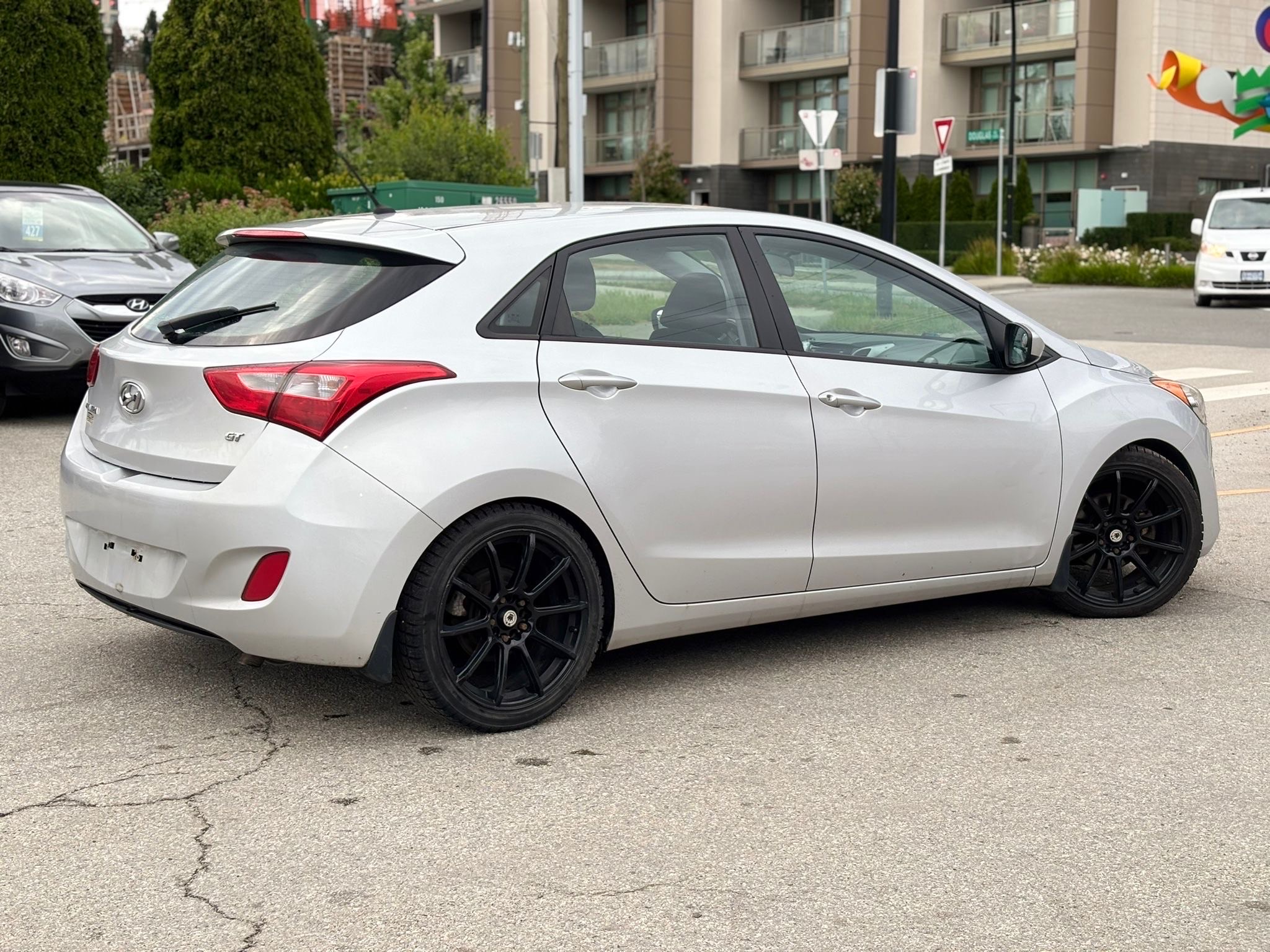 /canwestautoinc/2015-Hyundai-ElantraGT-3687806896382424.jpg