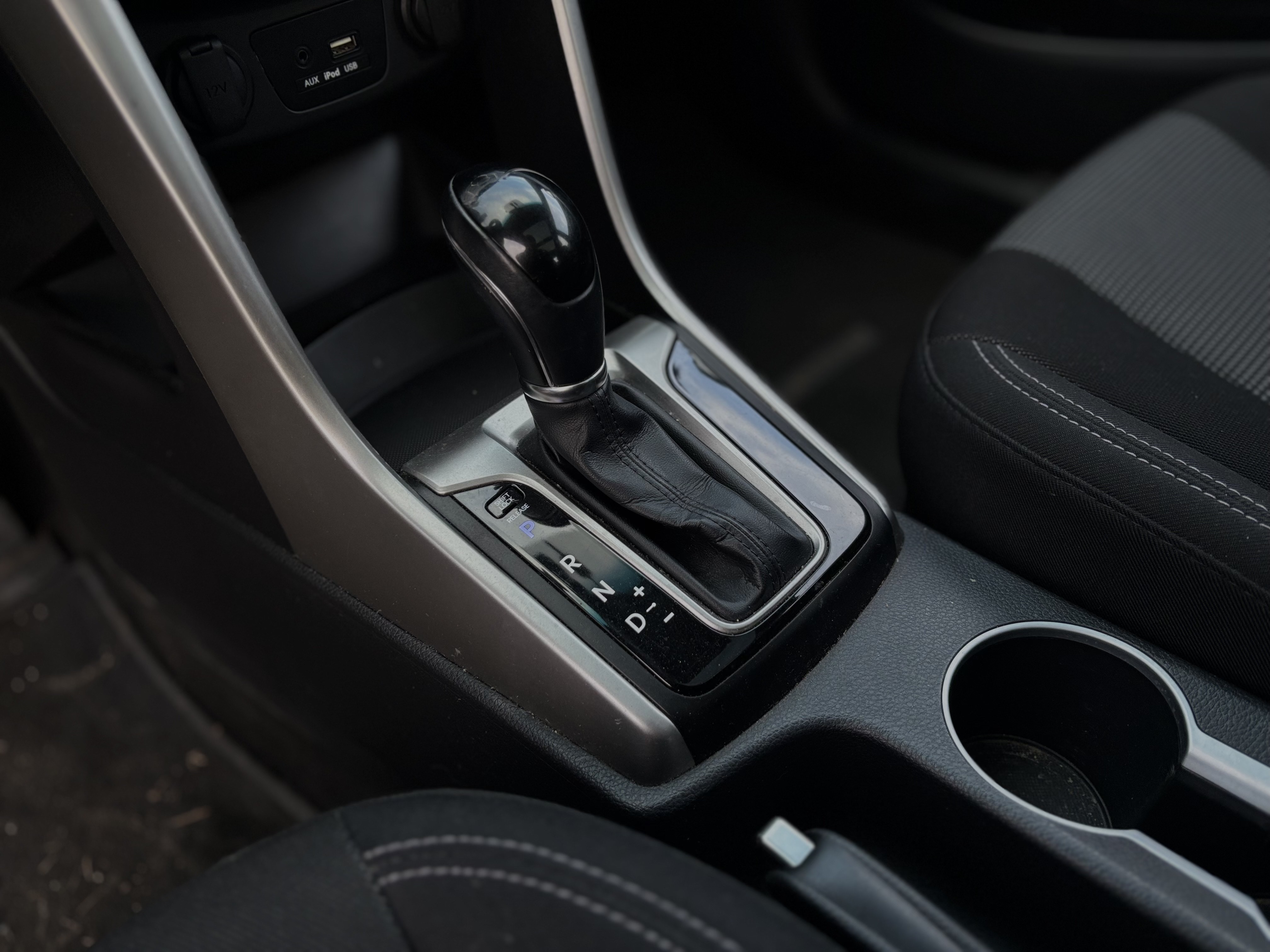 /canwestautoinc/2015-Hyundai-ElantraGT-5241601106332268.jpg