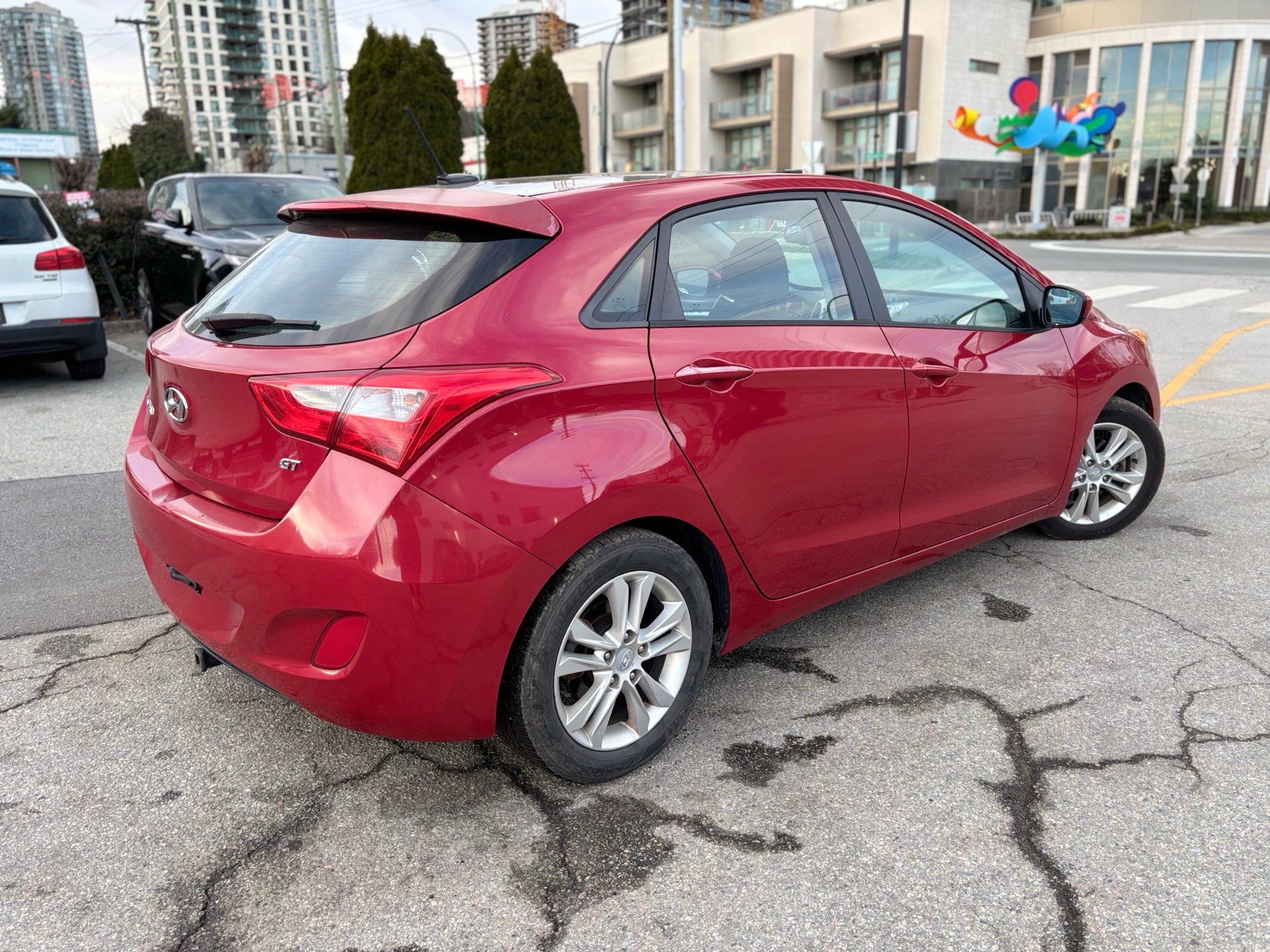/canwestautoinc/2015-Hyundai-ElantraGT-6969888585949664.jpg