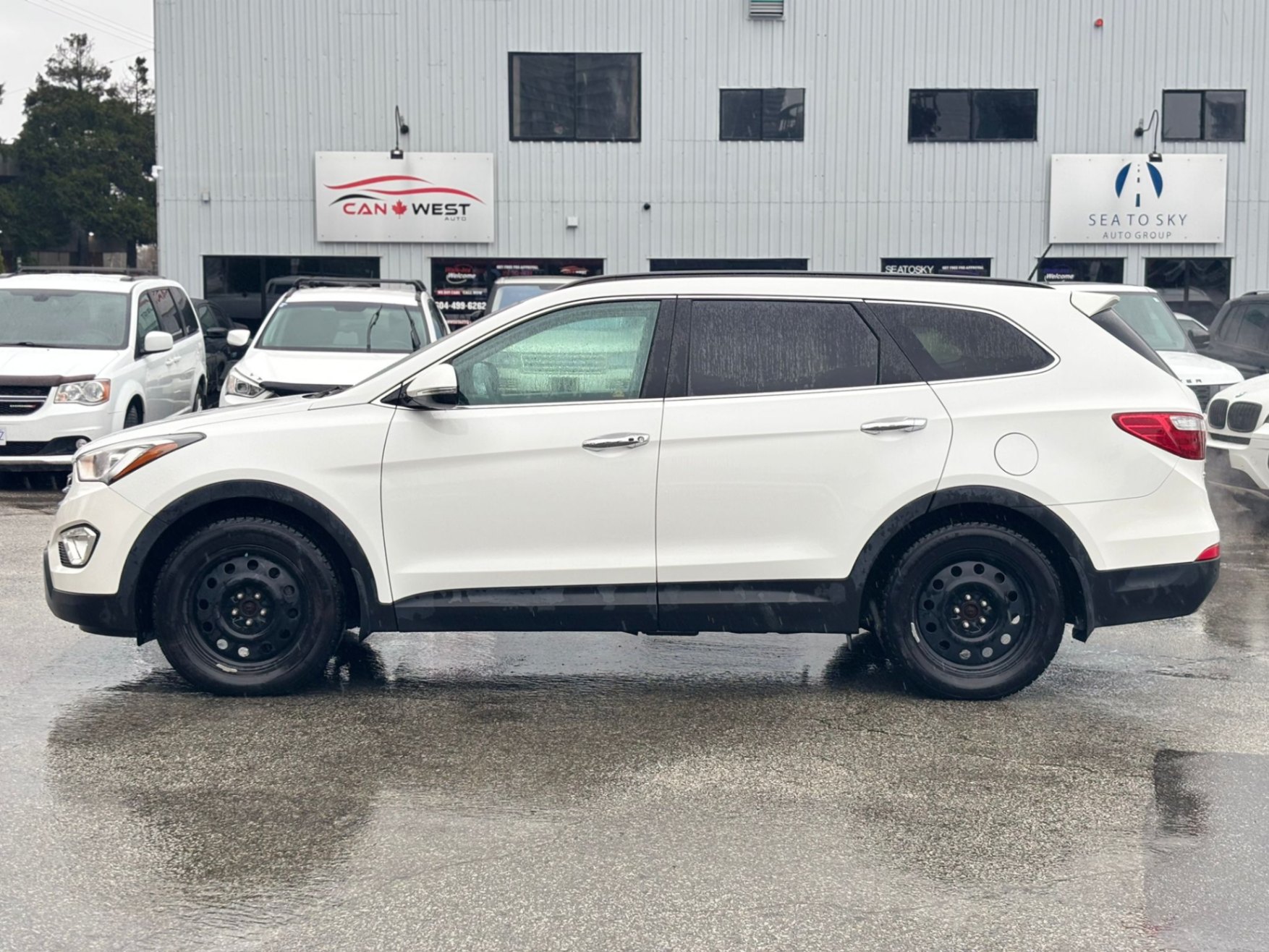 /canwestautoinc/2015-Hyundai-SantaFe-4011683683414373.jpg