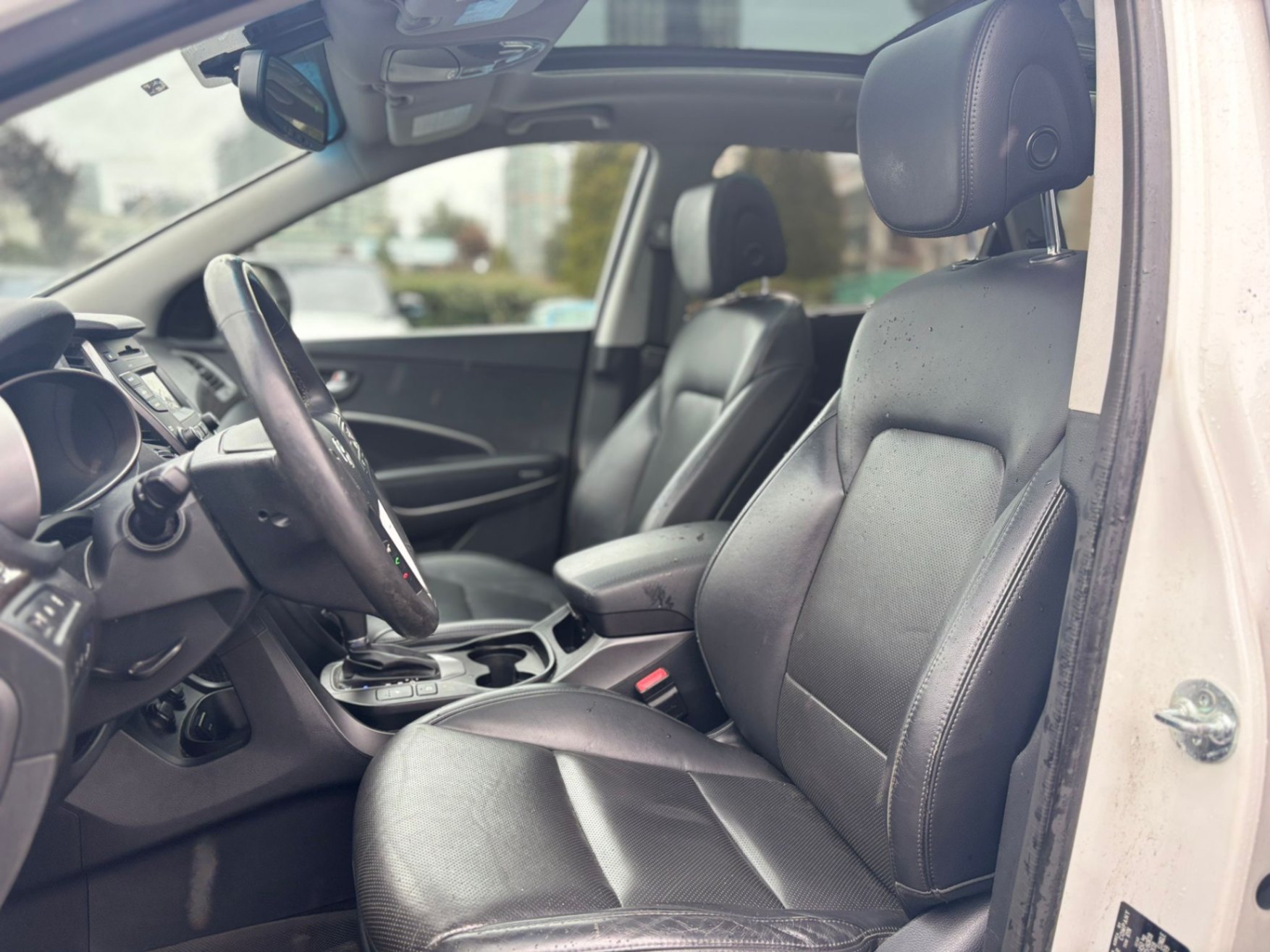 /canwestautoinc/2015-Hyundai-SantaFe-6714229575957125.jpg