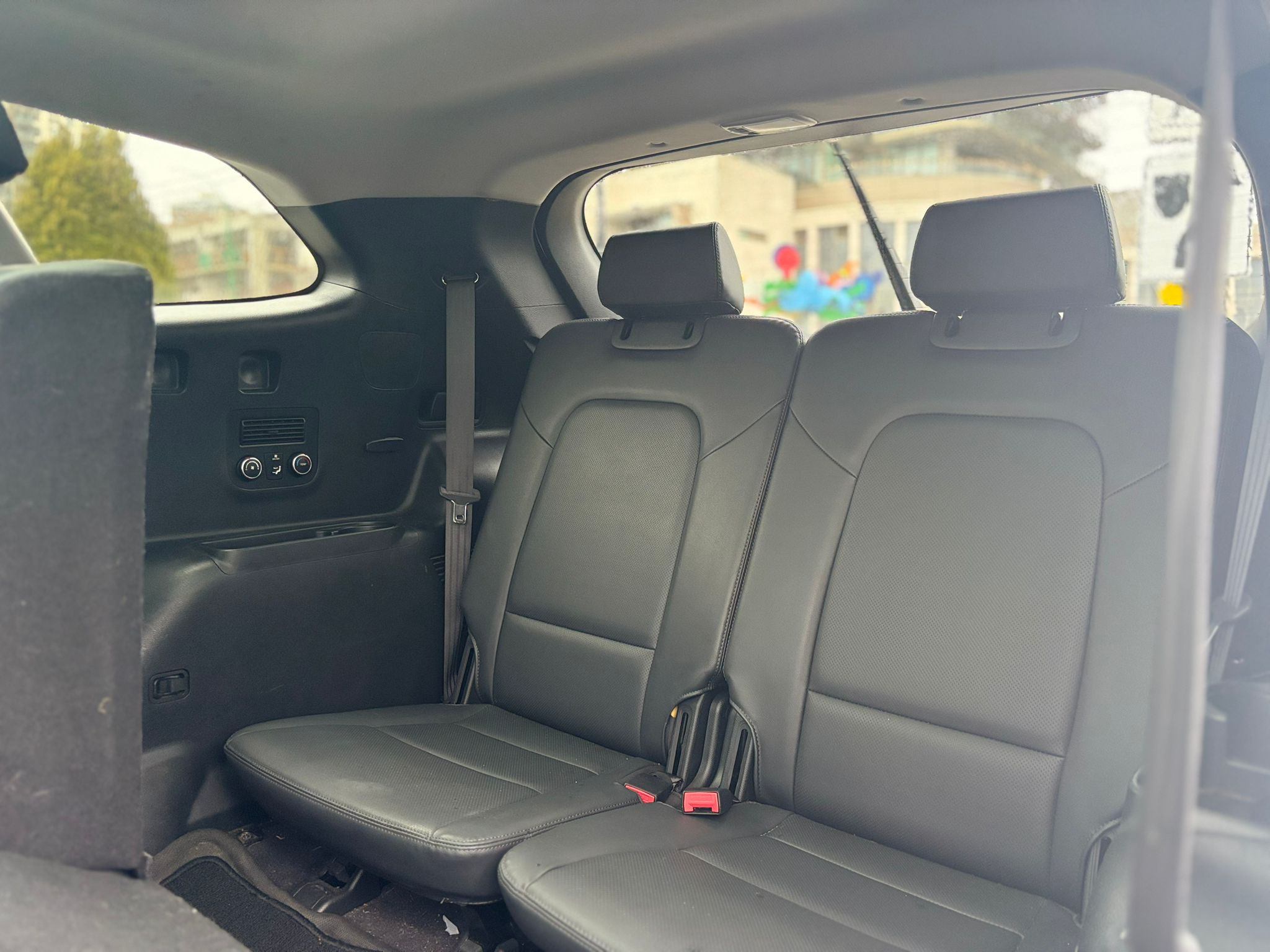 /canwestautoinc/2015-Hyundai-SantaFe-7918189712296033.jpg