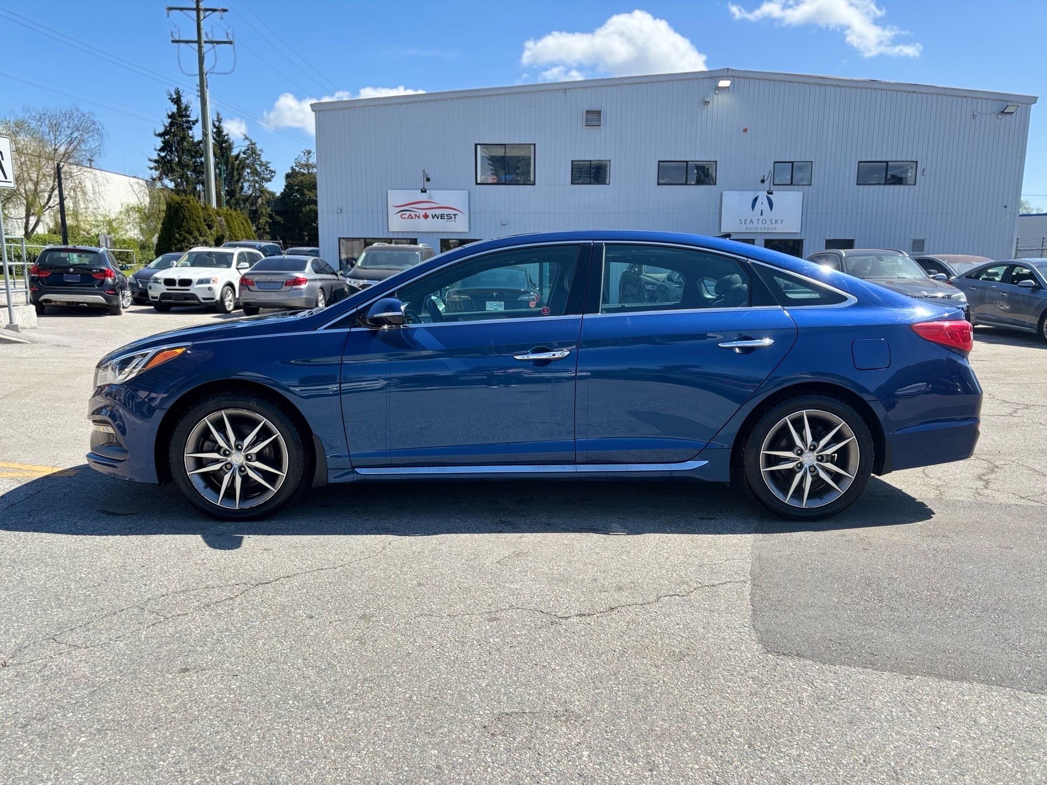/canwestautoinc/2015-Hyundai-Sonata-4741804890028223.jpg