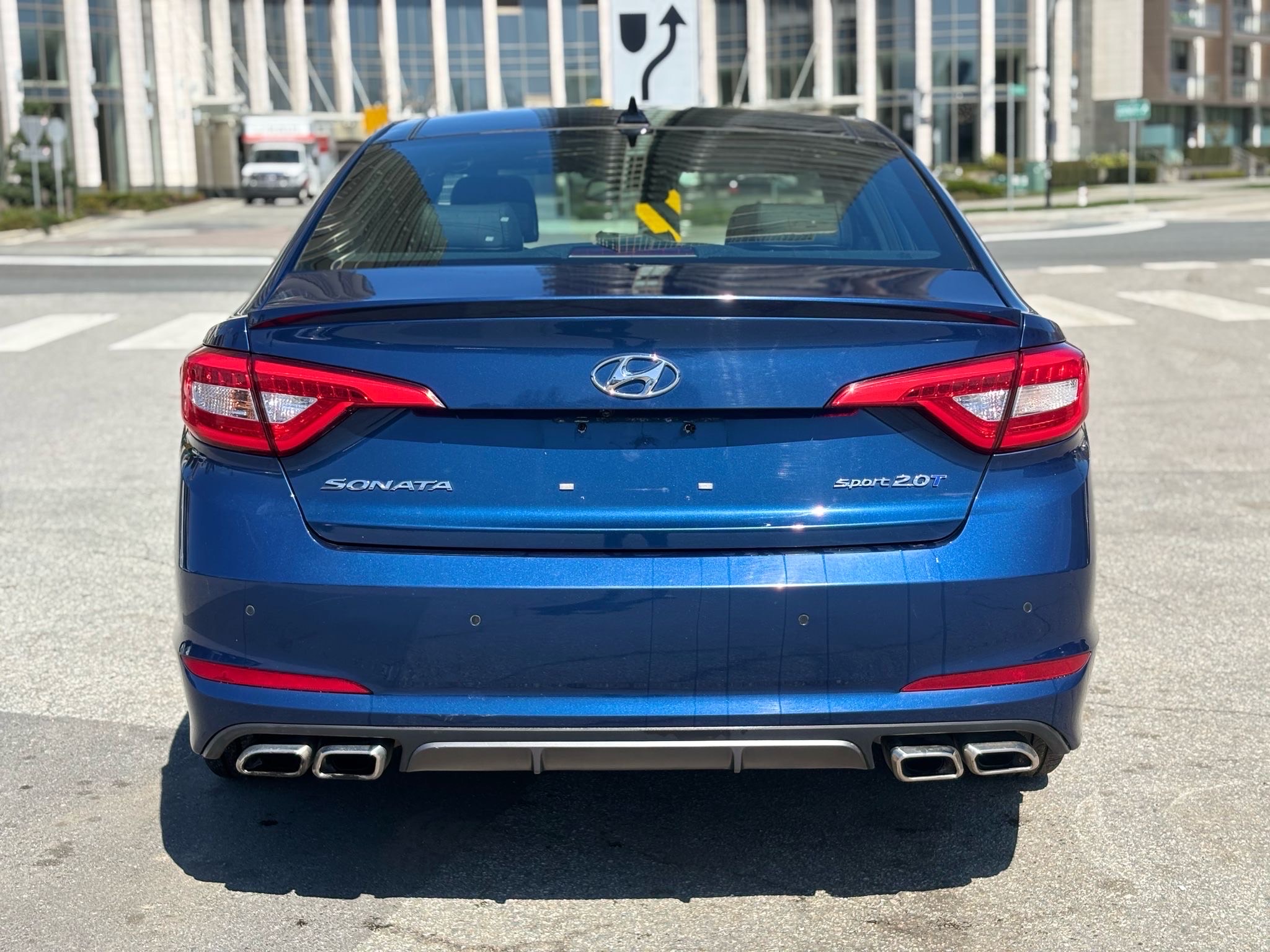 /canwestautoinc/2015-Hyundai-Sonata-935615260594246.jpg
