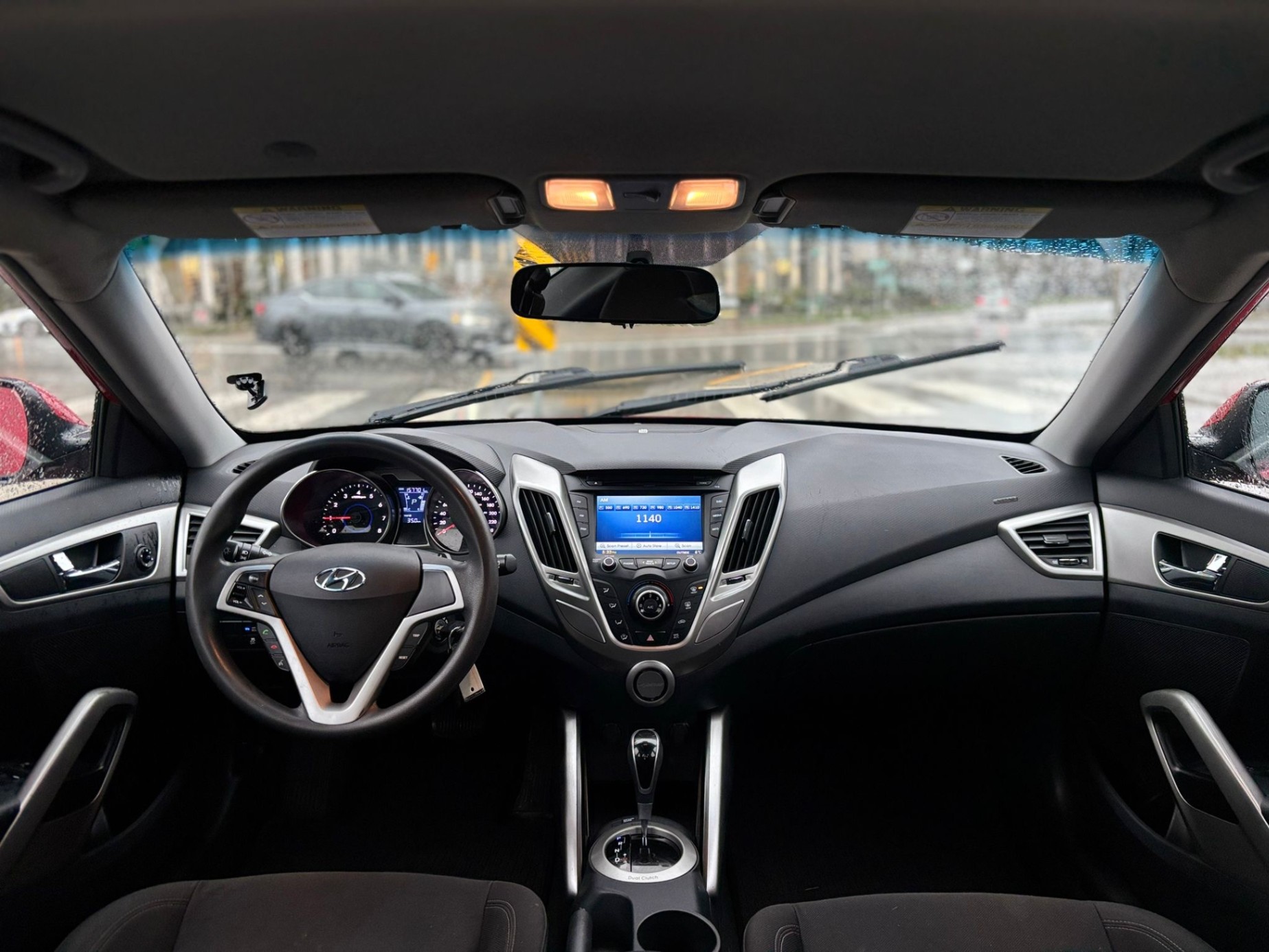 /canwestautoinc/2015-Hyundai-Veloster-4995986840769968.jpg