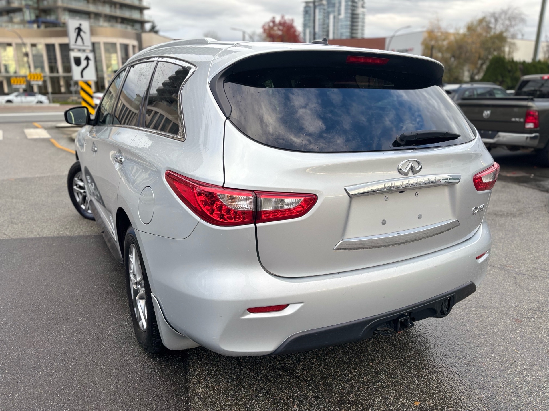 /canwestautoinc/2015-INFINITI-QX60-40816958490504973.jpg