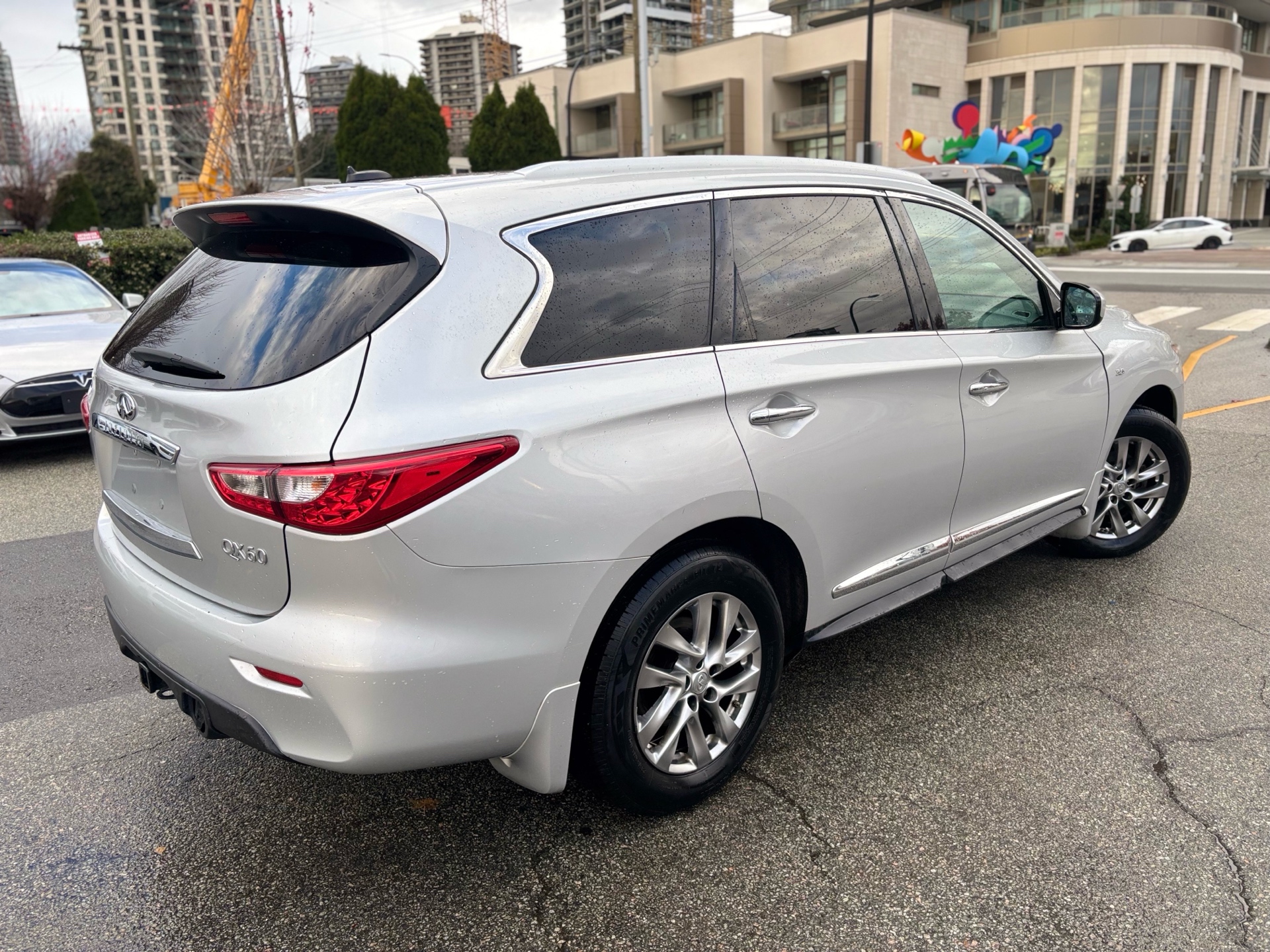 /canwestautoinc/2015-INFINITI-QX60-5317654623302759.jpg