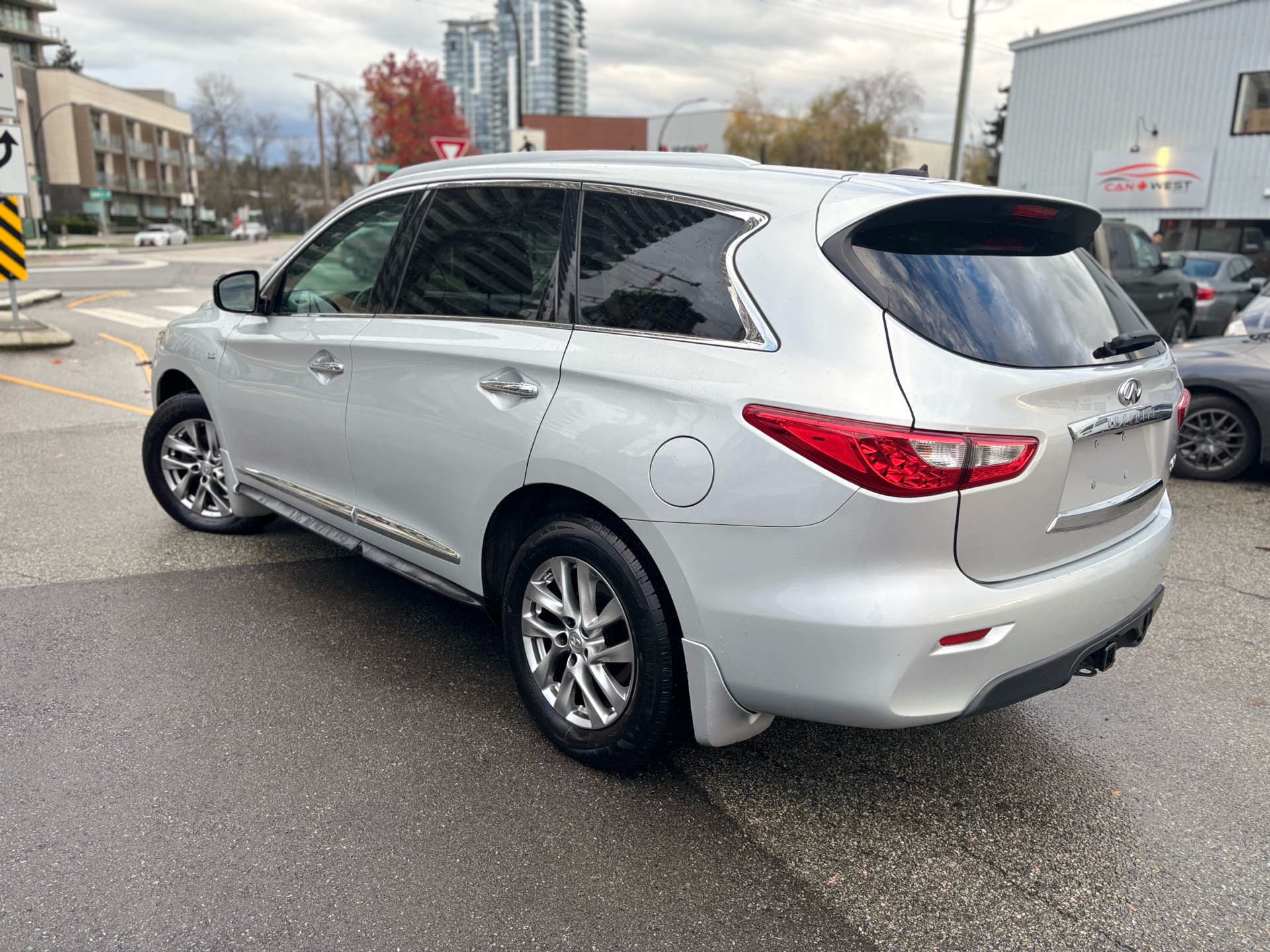 /canwestautoinc/2015-INFINITI-QX60-5981807109269022.jpg