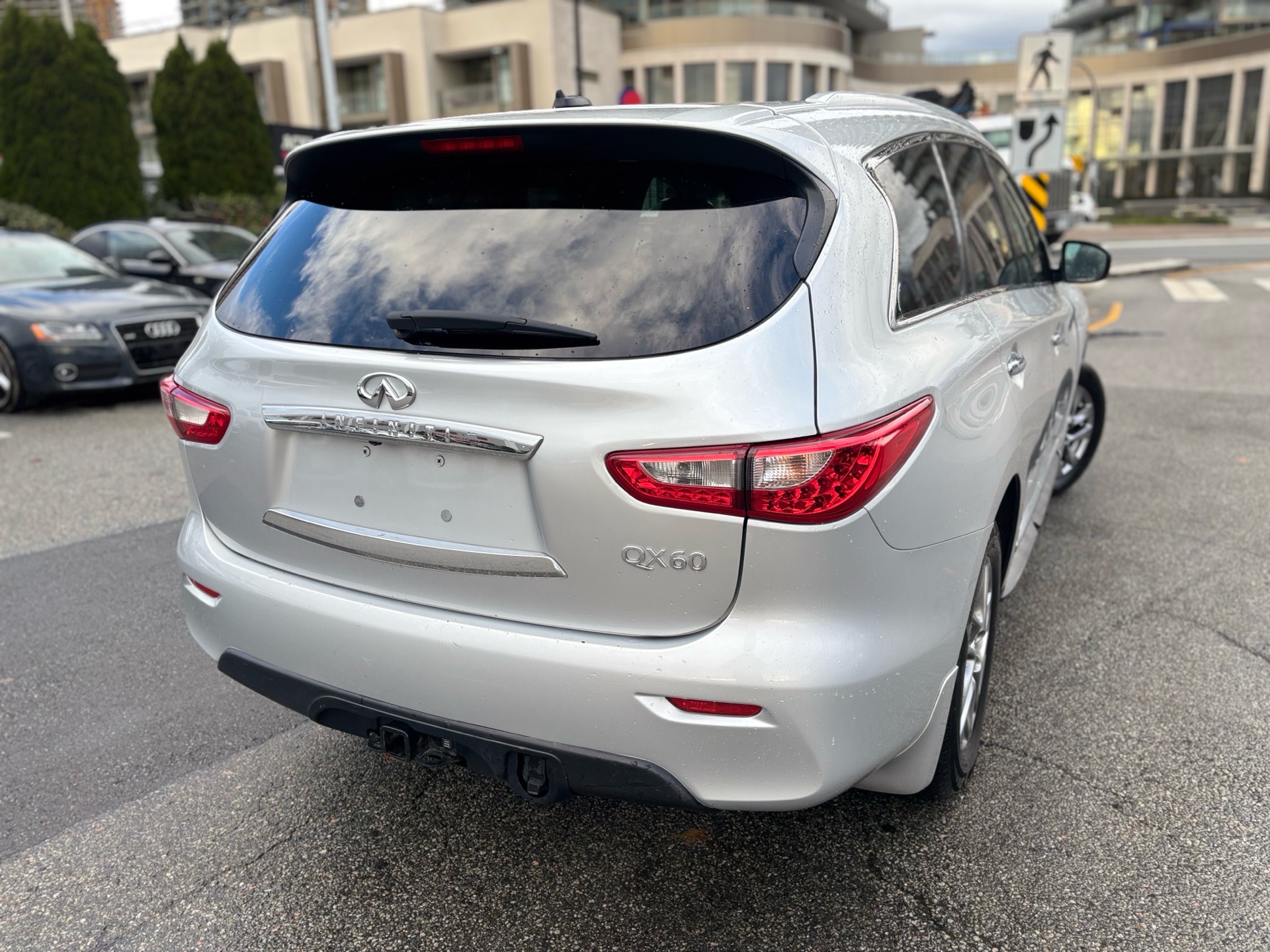 /canwestautoinc/2015-INFINITI-QX60-9445071715157531.jpg