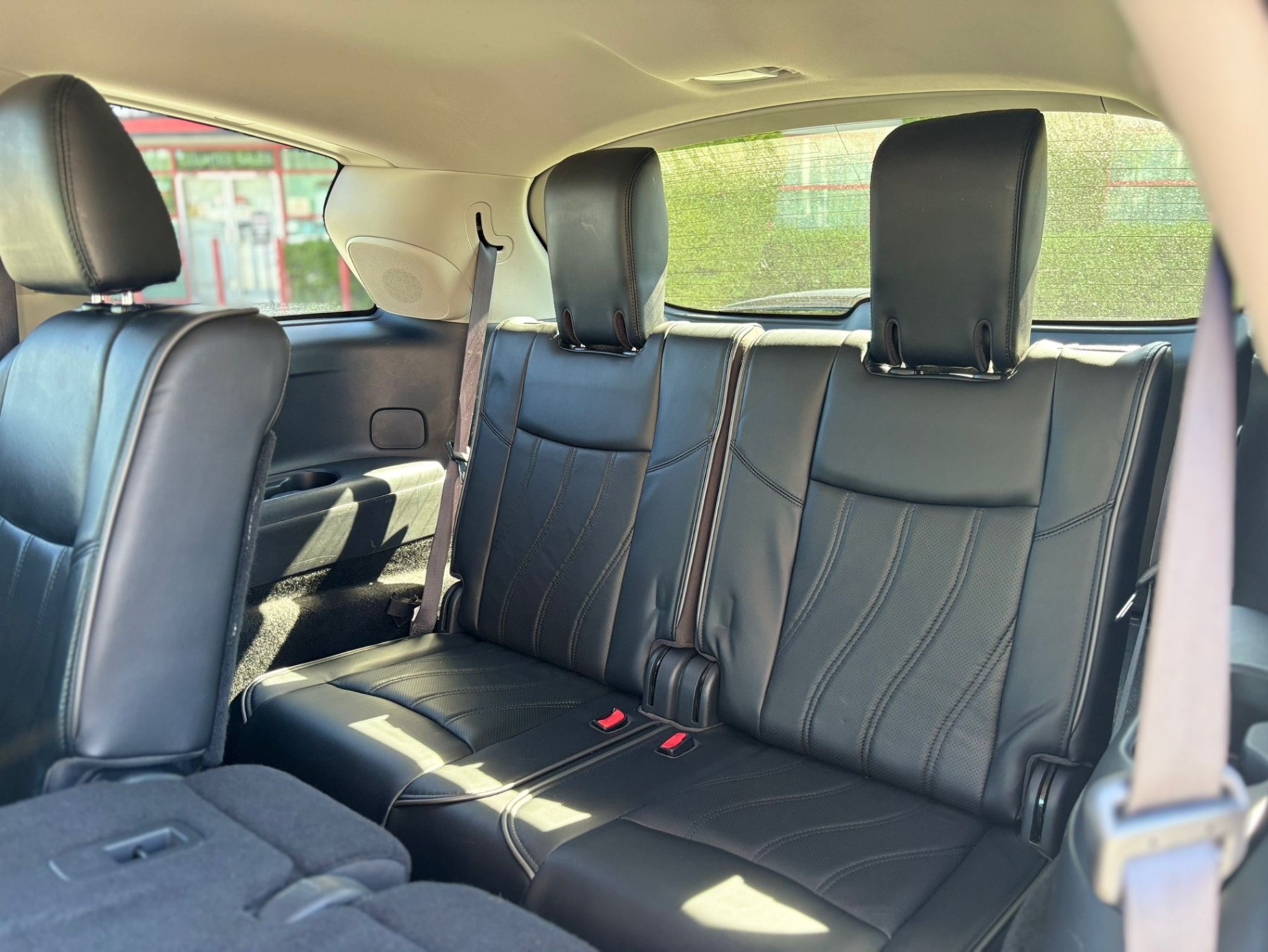 /canwestautoinc/2015-Infiniti-QX60-025304841135901368.jpg