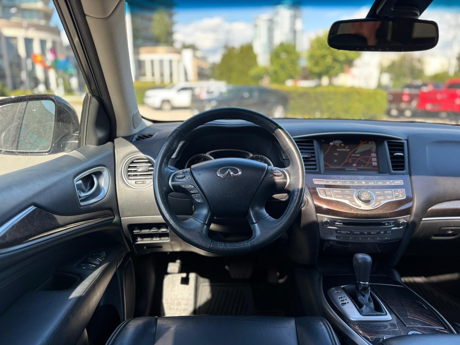 /canwestautoinc/2015-Infiniti-QX60-0679717824338415.jpg