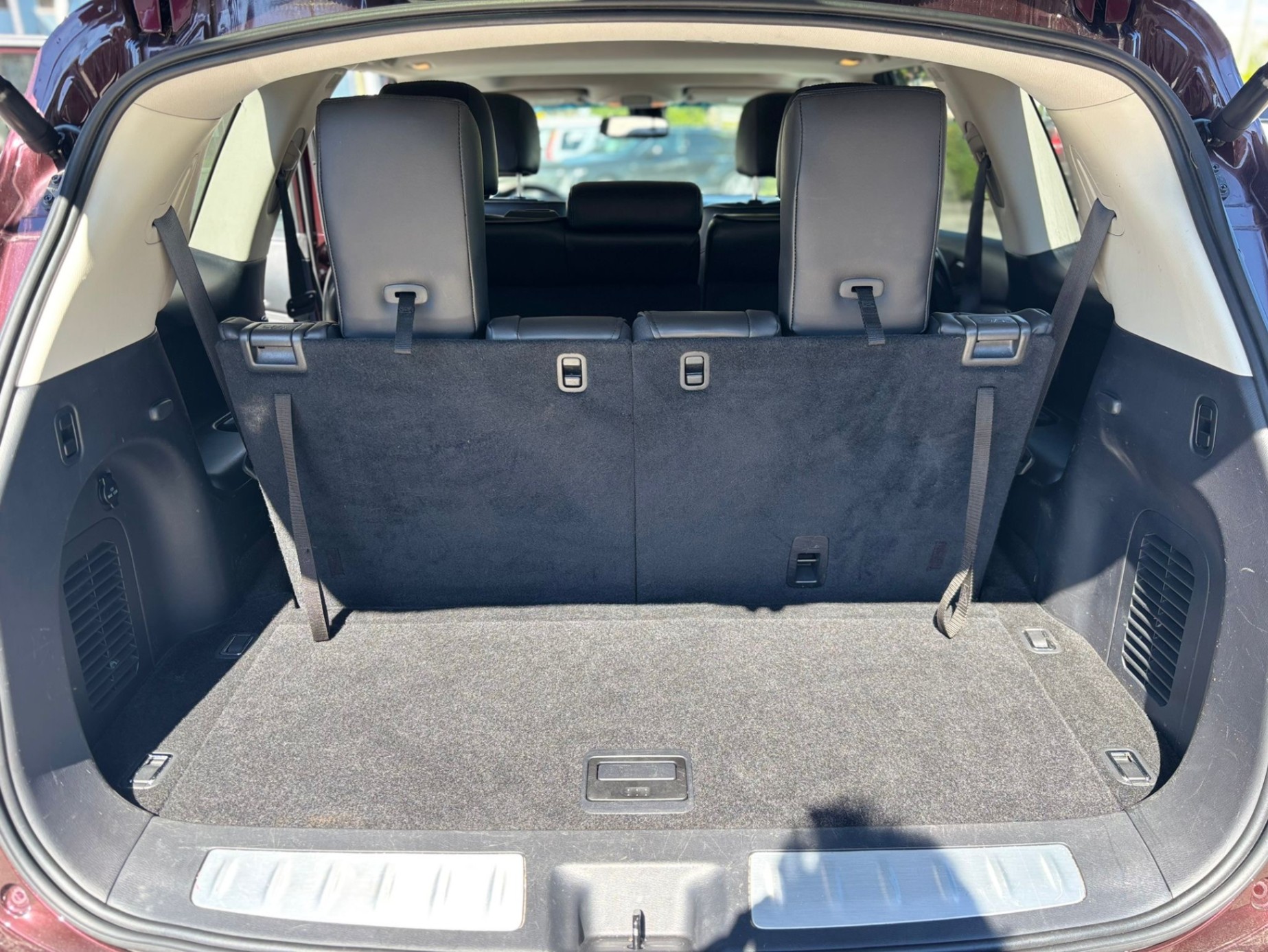 /canwestautoinc/2015-Infiniti-QX60-07093473293937946.jpg
