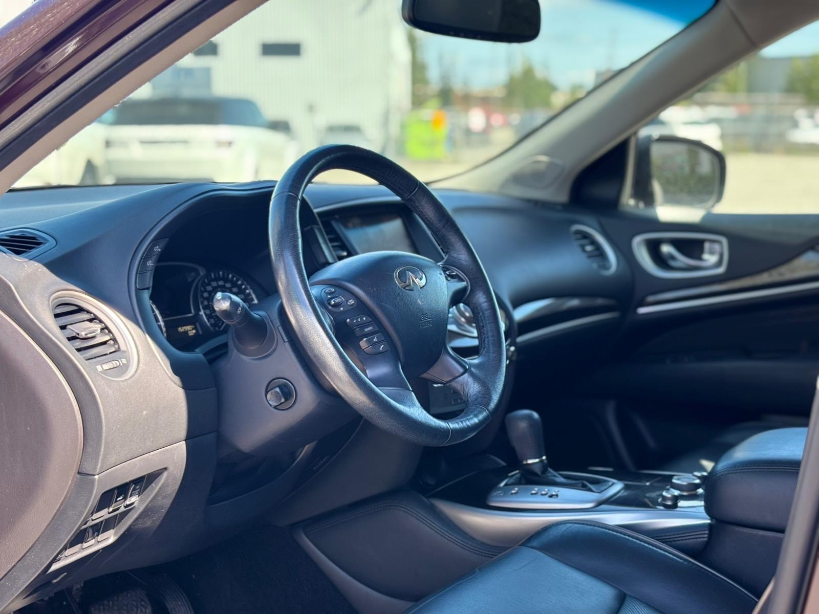 /canwestautoinc/2015-Infiniti-QX60-1114446256802002.jpg