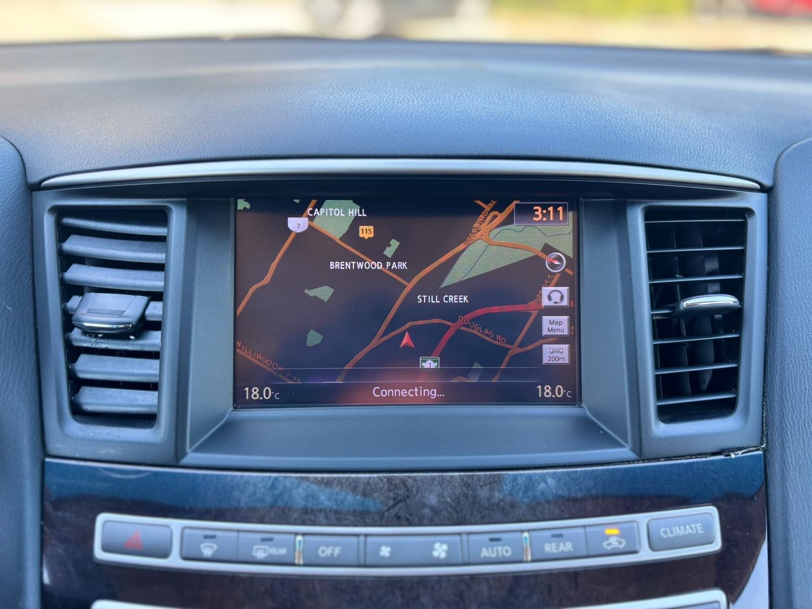 /canwestautoinc/2015-Infiniti-QX60-23343167414334176.jpg