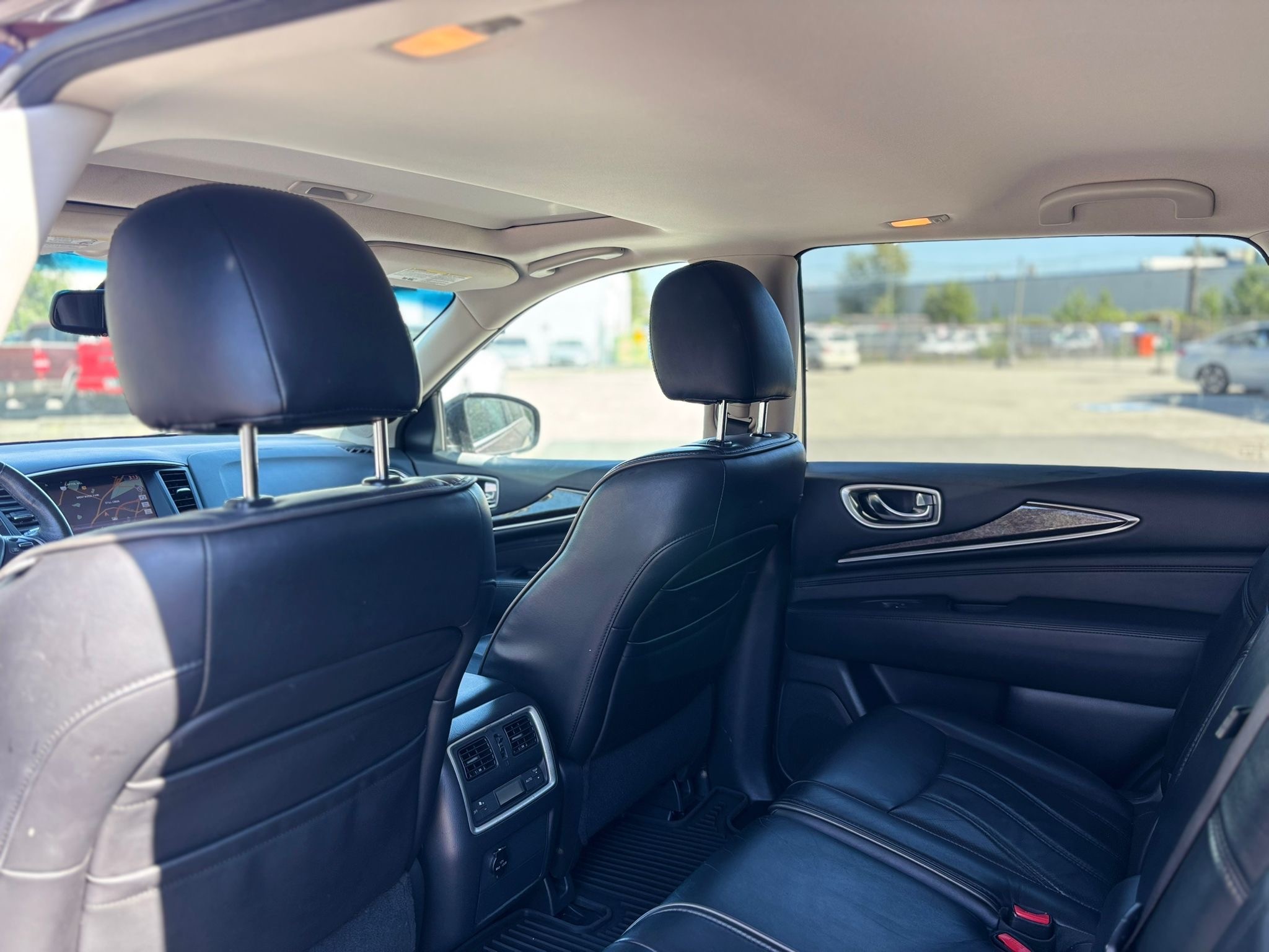 /canwestautoinc/2015-Infiniti-QX60-3276058342483119.jpg