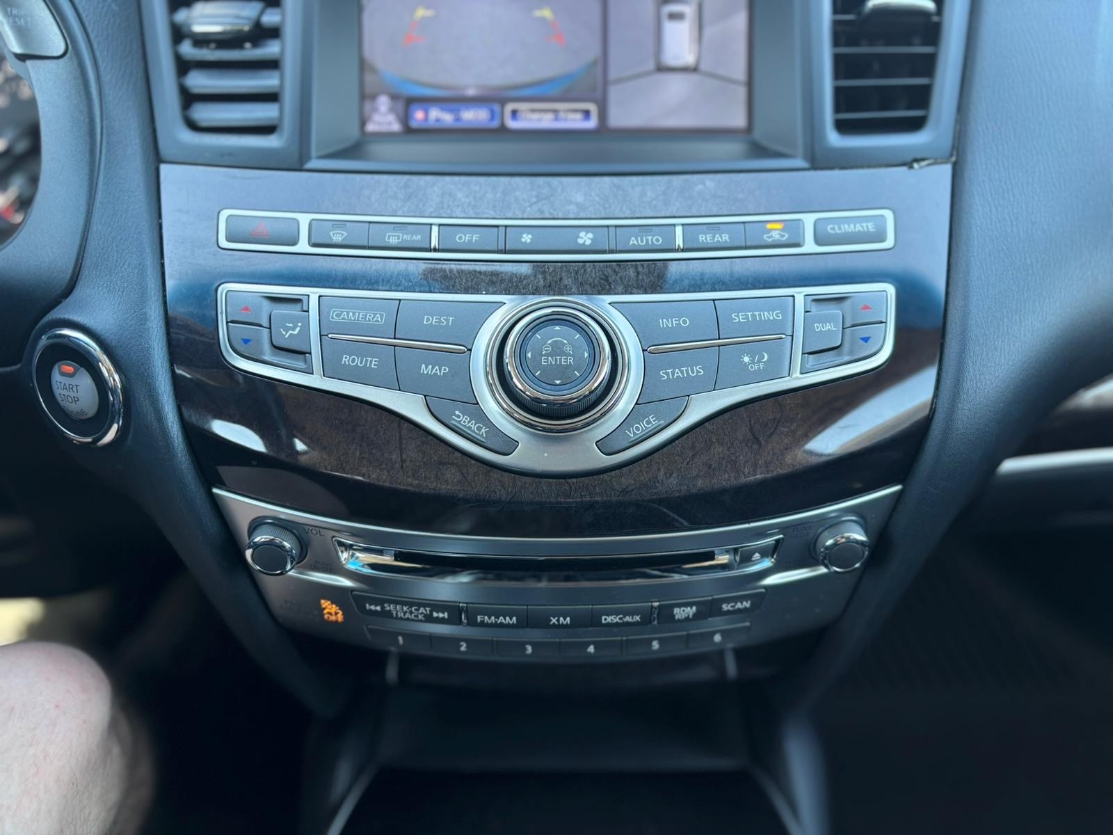 /canwestautoinc/2015-Infiniti-QX60-3337271517330662.jpg