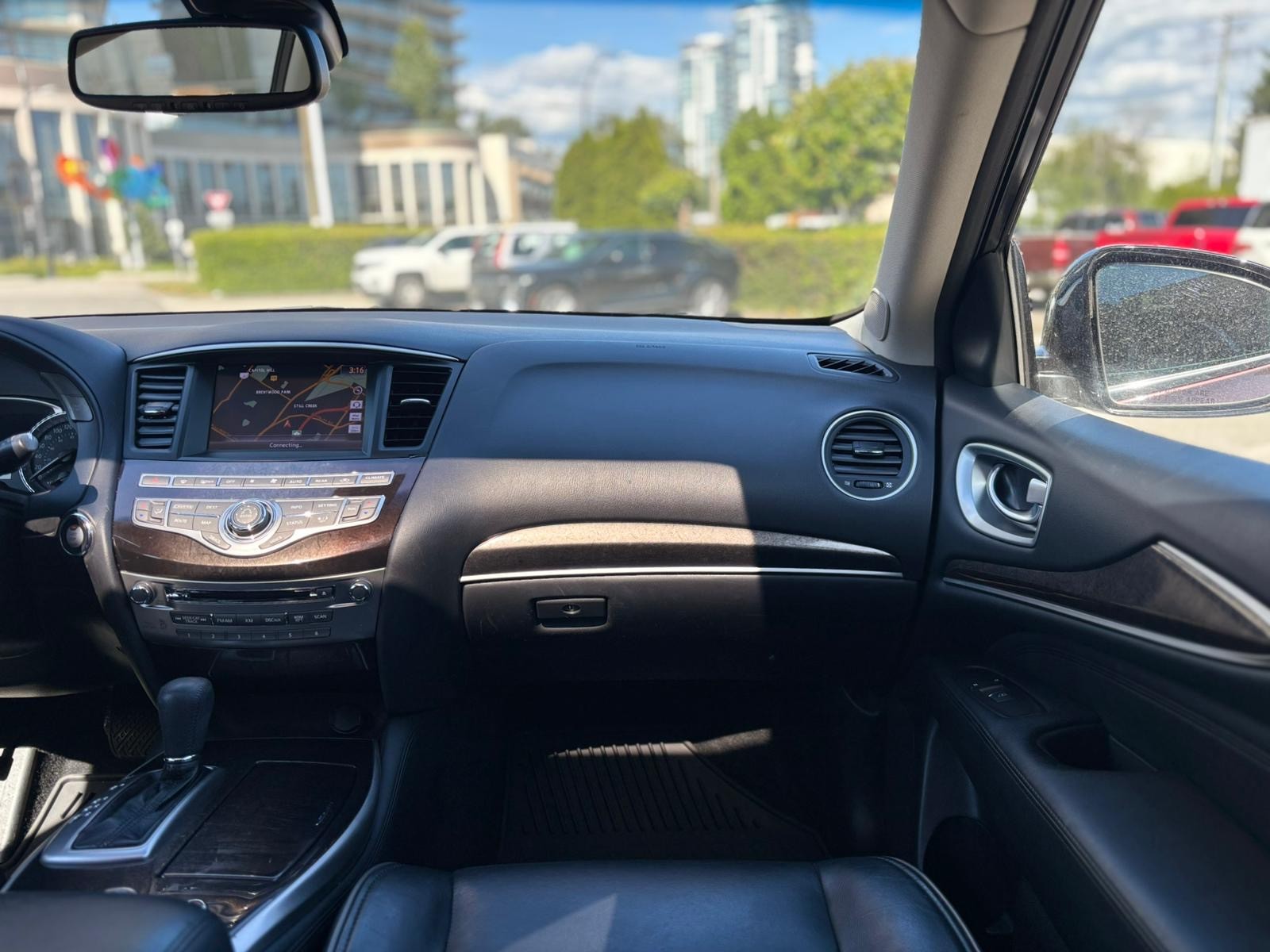 /canwestautoinc/2015-Infiniti-QX60-44118633591498413.jpg