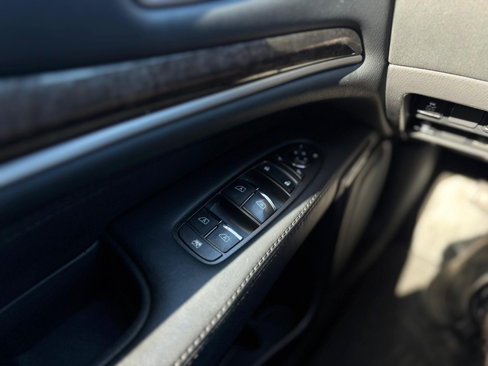 /canwestautoinc/2015-Infiniti-QX60-45685943529023687.jpg