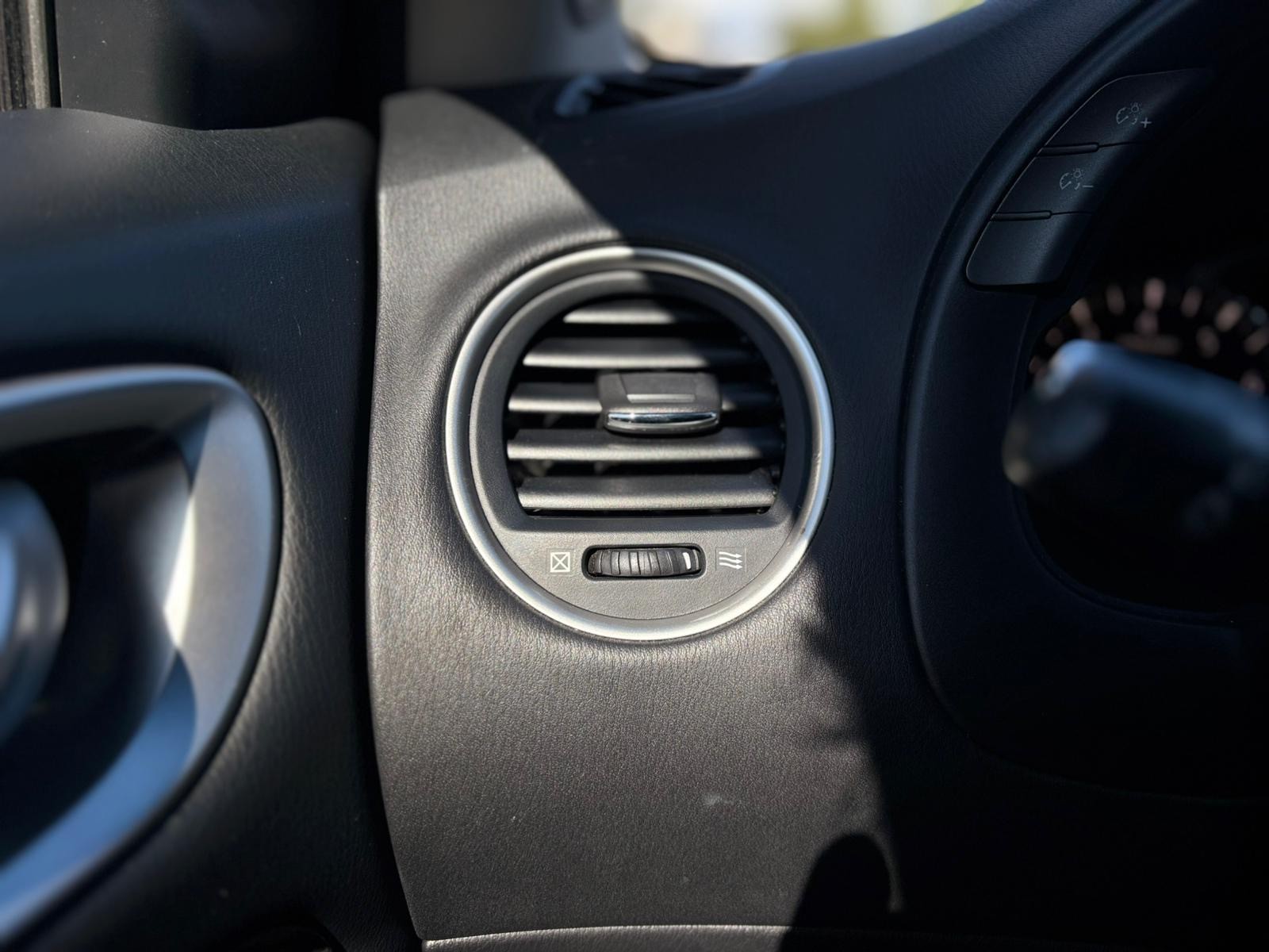 /canwestautoinc/2015-Infiniti-QX60-47748640321811275.jpg
