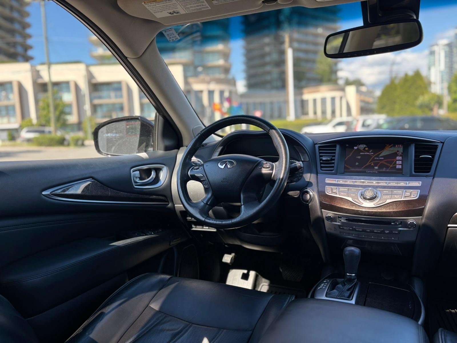 /canwestautoinc/2015-Infiniti-QX60-4912721020443942.jpg