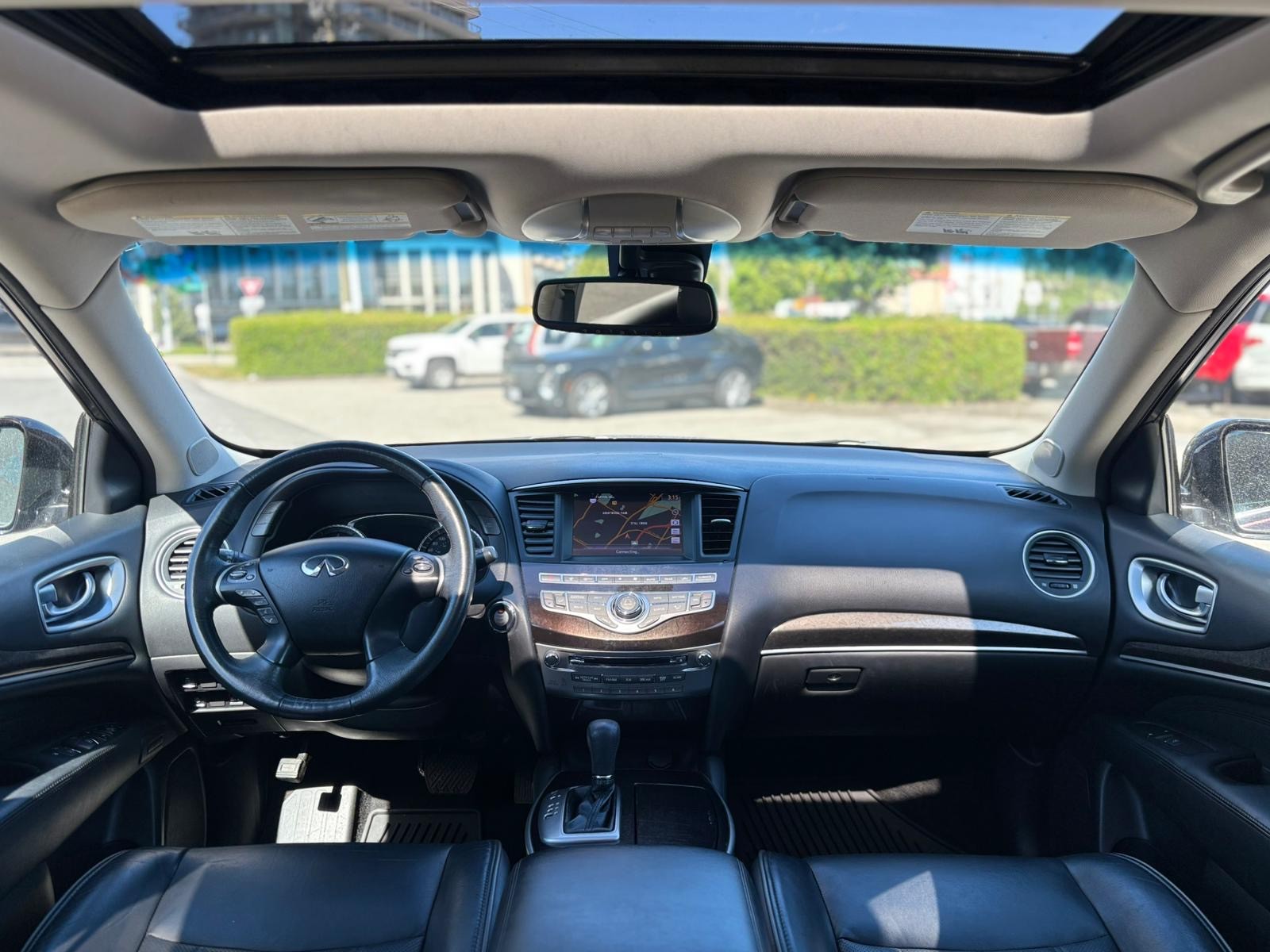 /canwestautoinc/2015-Infiniti-QX60-5159631349391465.jpg