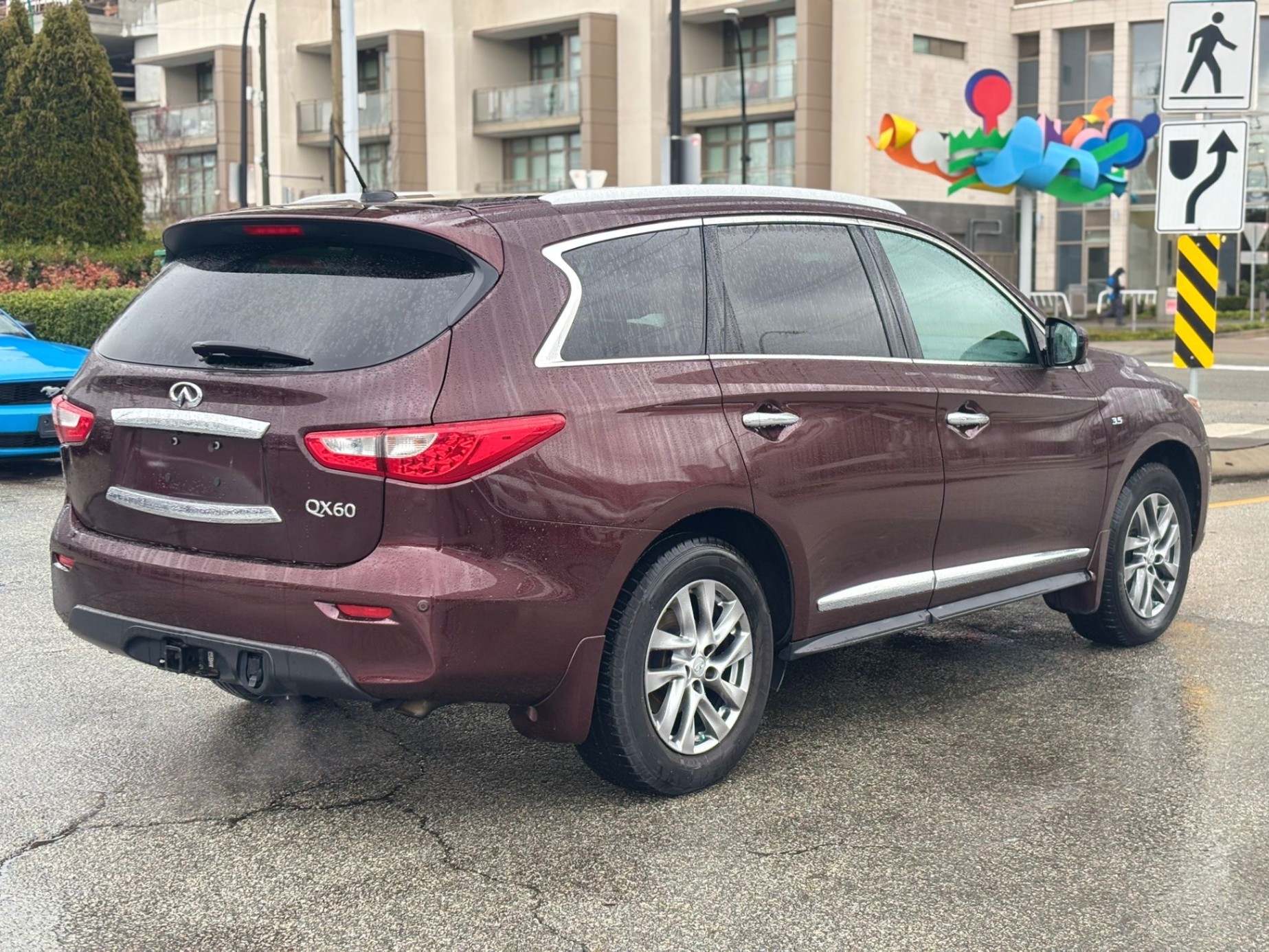 /canwestautoinc/2015-Infiniti-QX60-5558323278729684.jpg