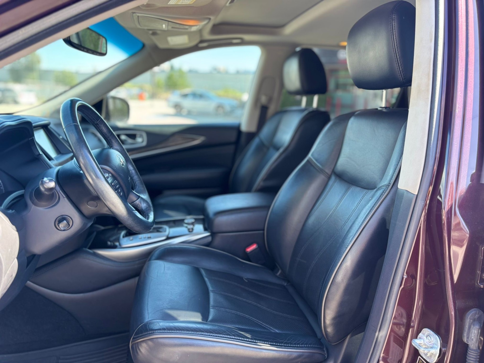 /canwestautoinc/2015-Infiniti-QX60-5611485004910446.jpg