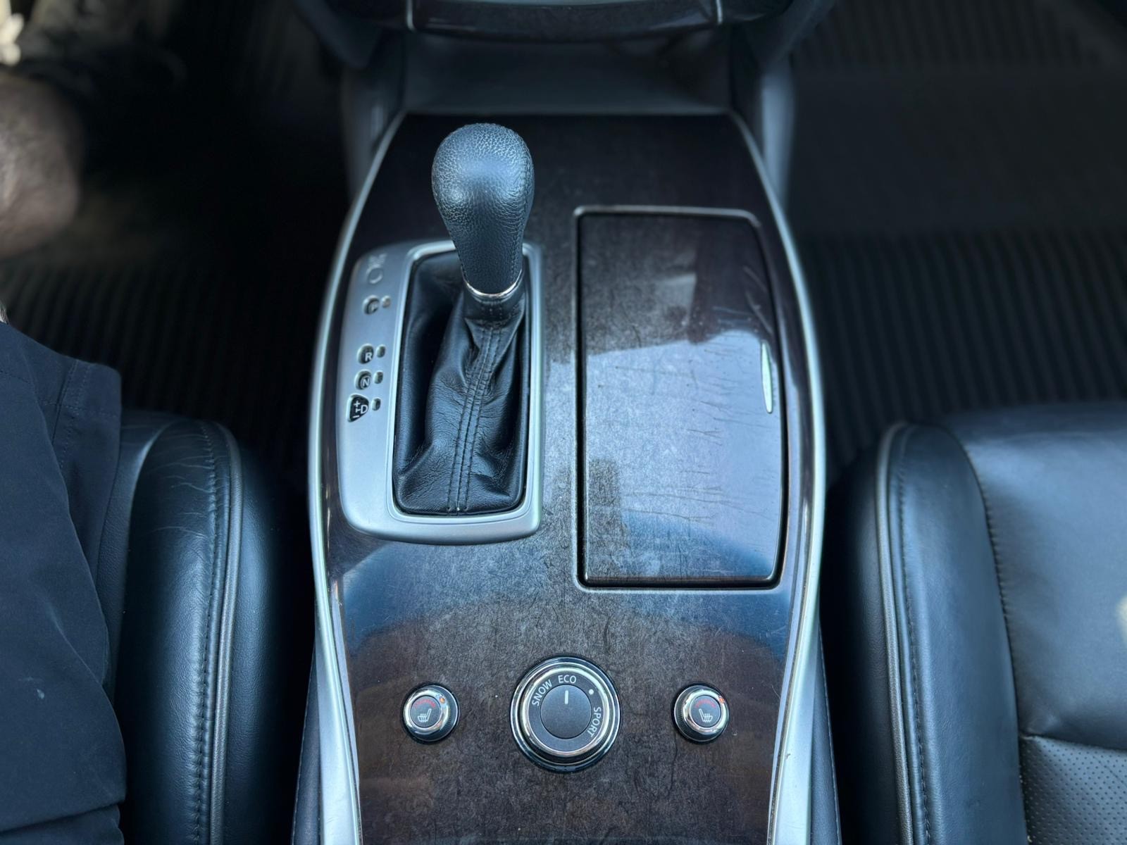 /canwestautoinc/2015-Infiniti-QX60-6539256536886846.jpg