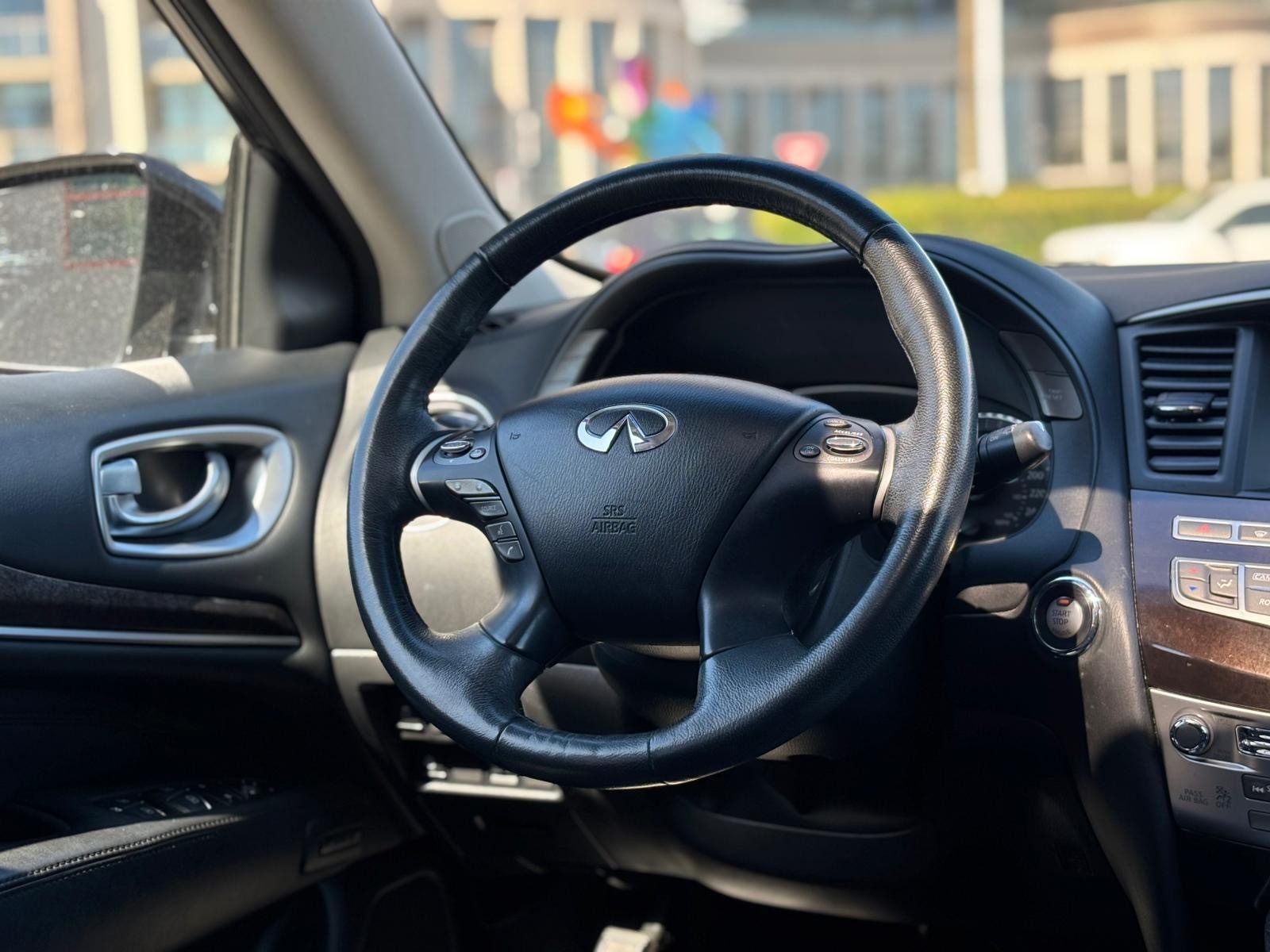 /canwestautoinc/2015-Infiniti-QX60-6622577972438306.jpg