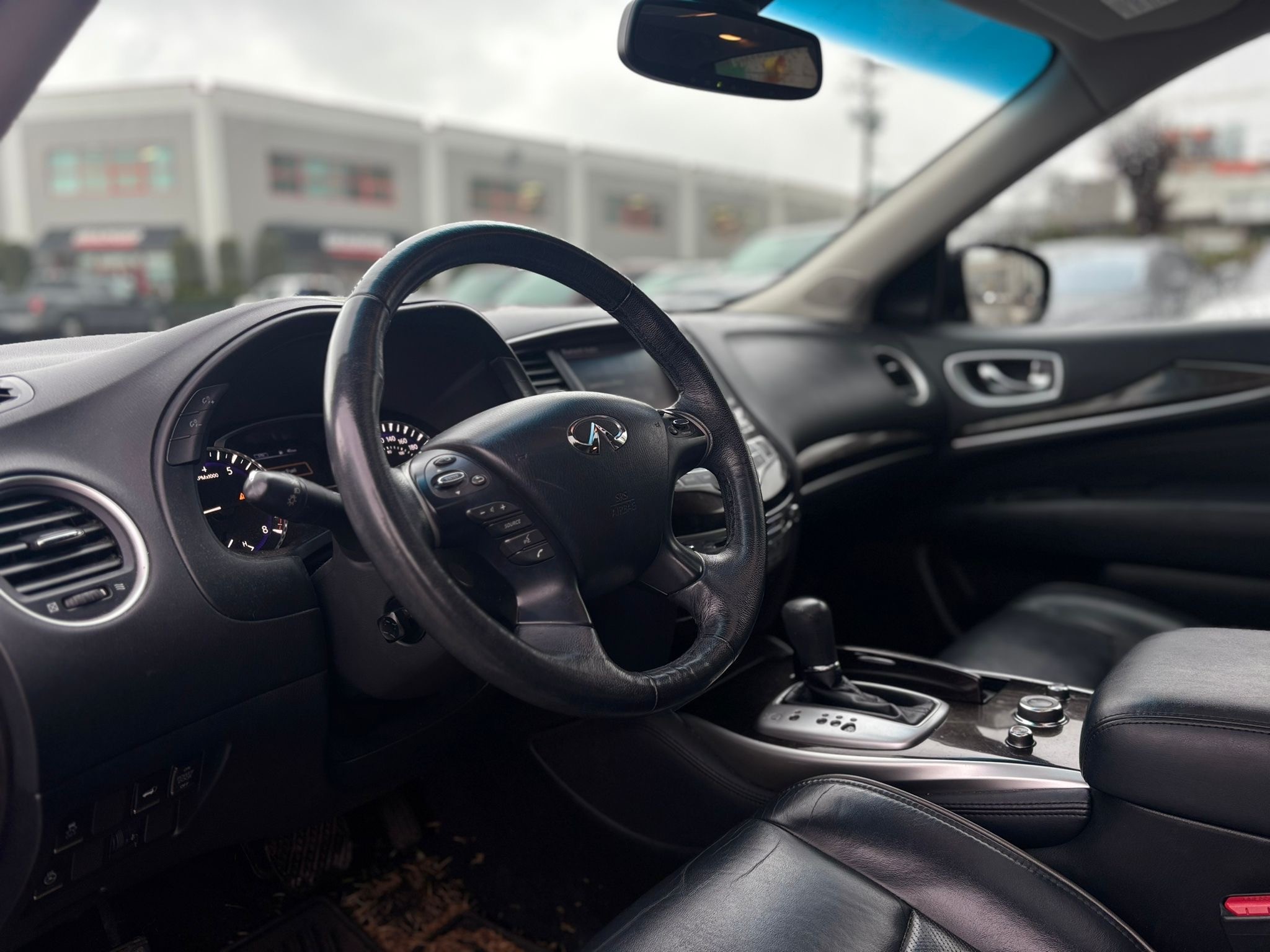 /canwestautoinc/2015-Infiniti-QX60-6713933563110841.jpg