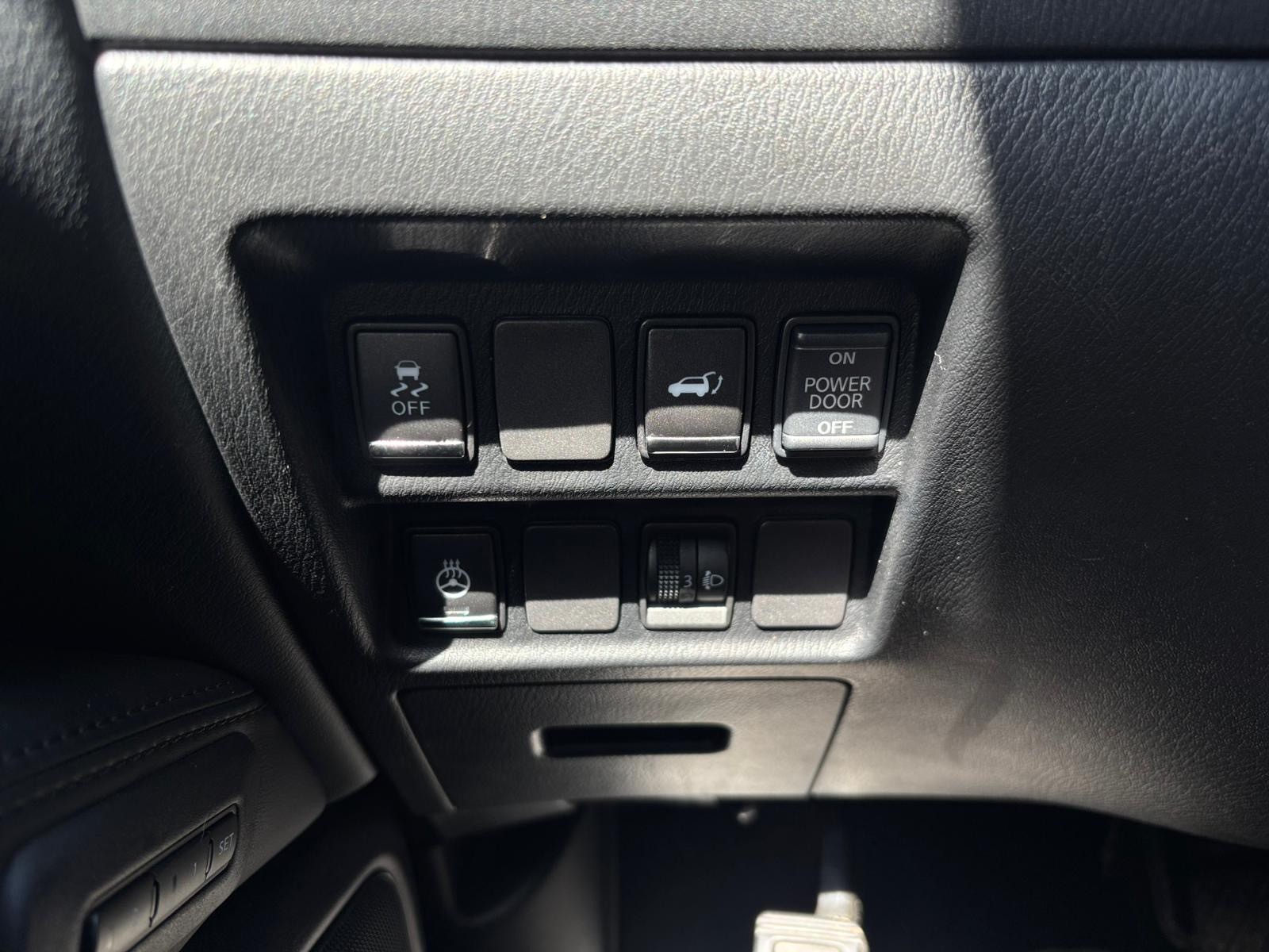 /canwestautoinc/2015-Infiniti-QX60-7131545706325957.jpg