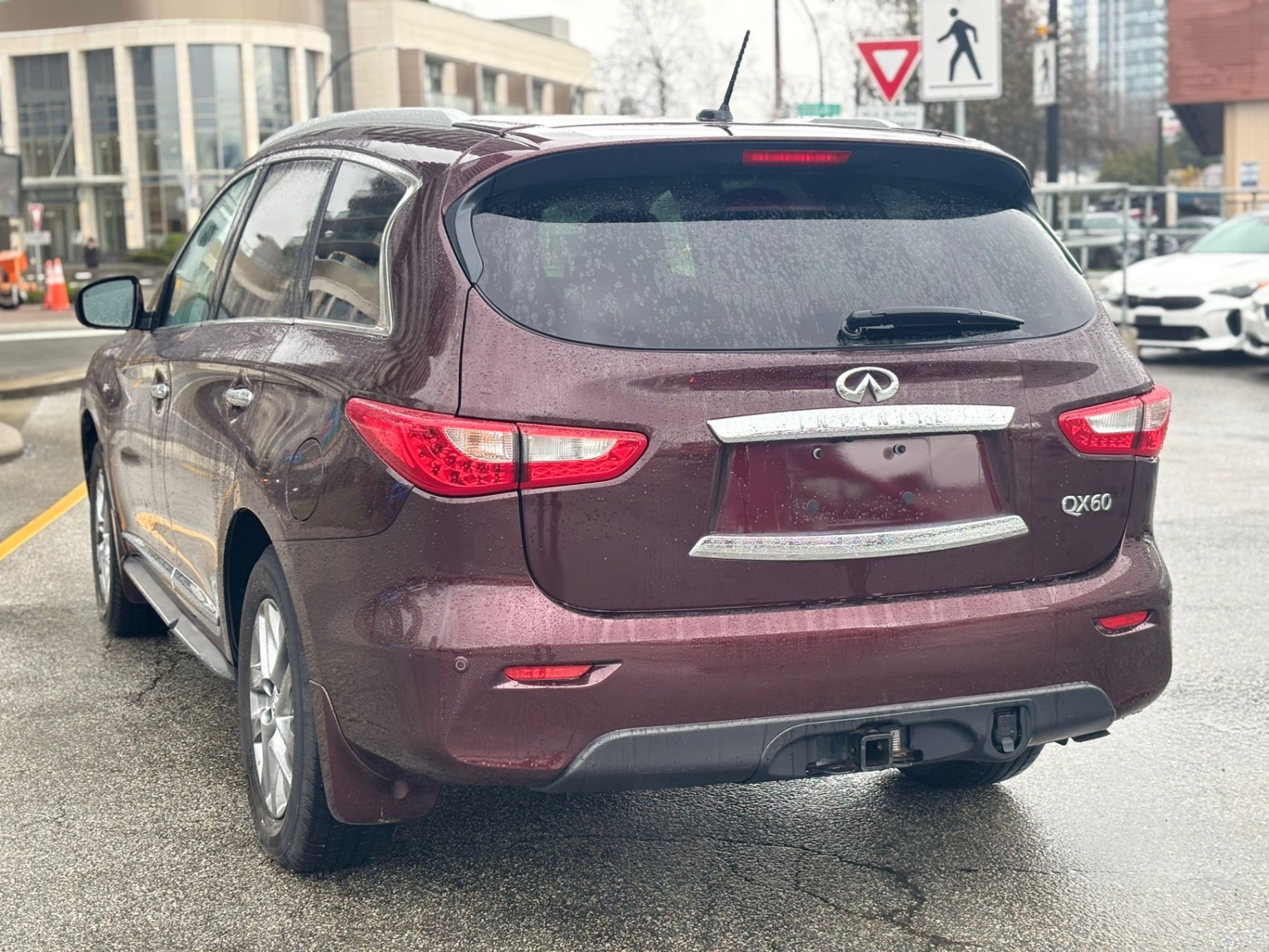 /canwestautoinc/2015-Infiniti-QX60-7375136901330821.jpg