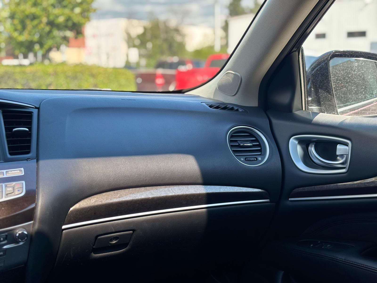 /canwestautoinc/2015-Infiniti-QX60-7471160424841687.jpg