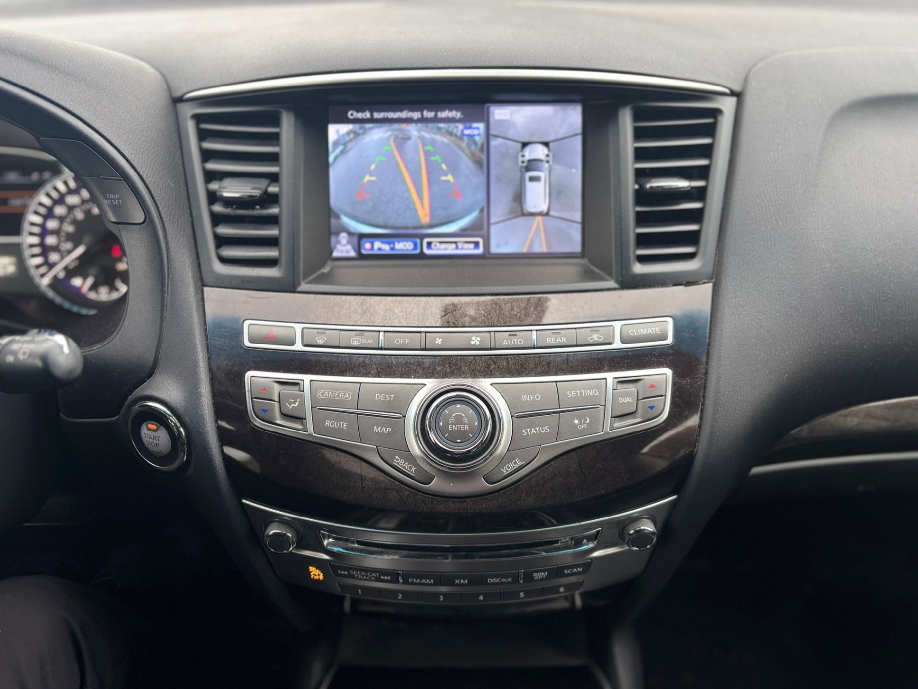 /canwestautoinc/2015-Infiniti-QX60-8137395708145032.jpg