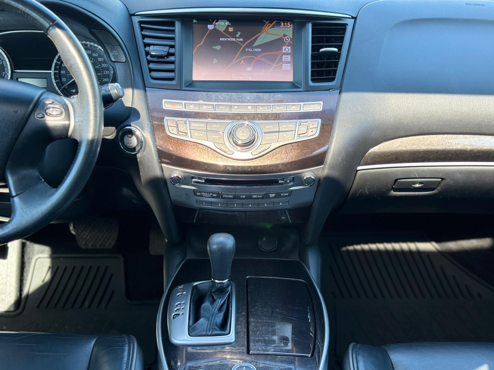 /canwestautoinc/2015-Infiniti-QX60-8243722631539248.jpg