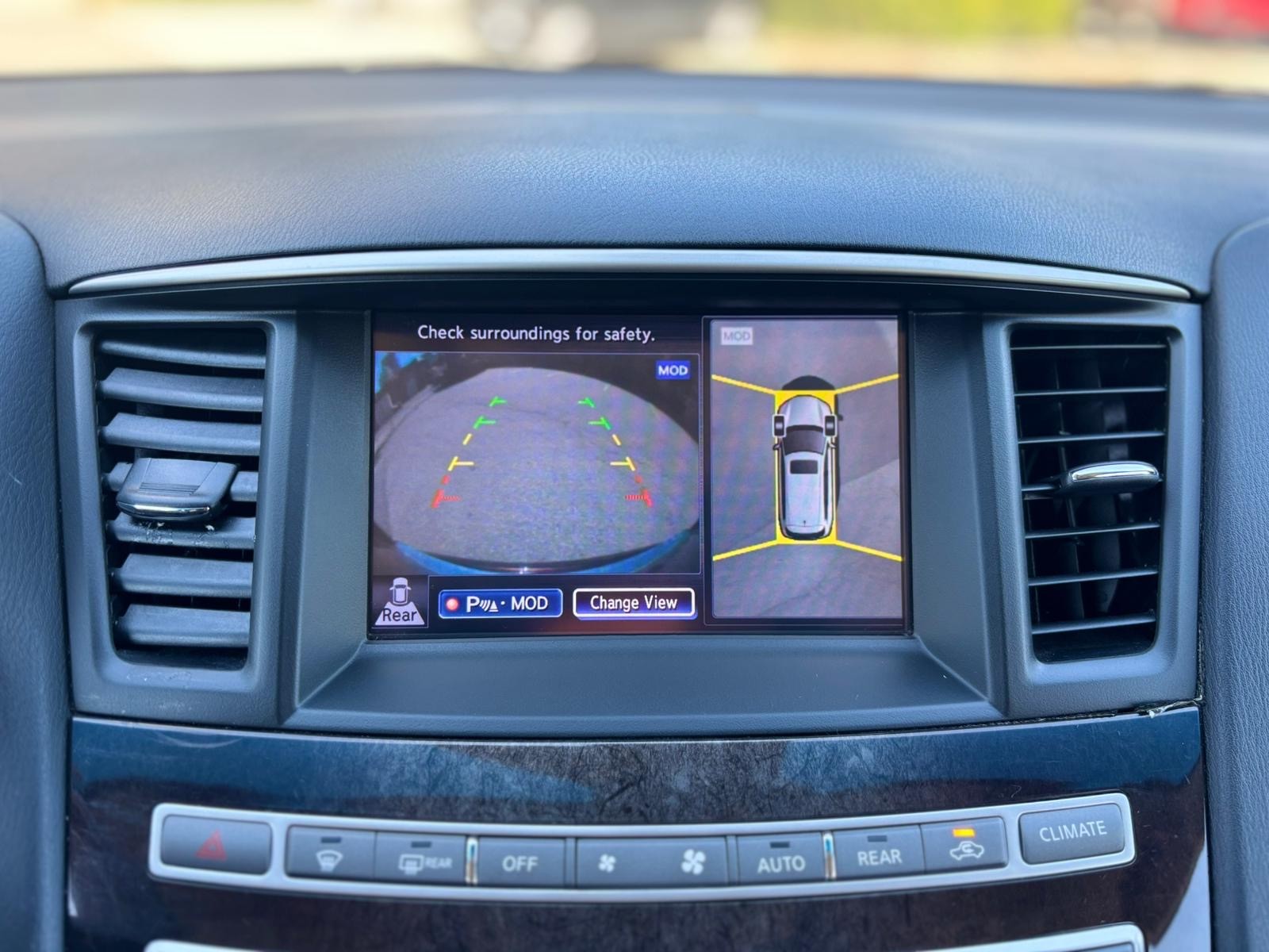 /canwestautoinc/2015-Infiniti-QX60-8248615437340969.jpg