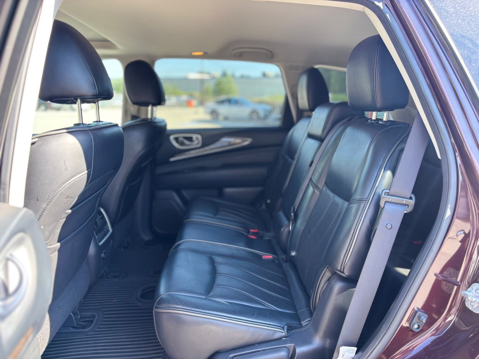 /canwestautoinc/2015-Infiniti-QX60-9130109286106276.jpg