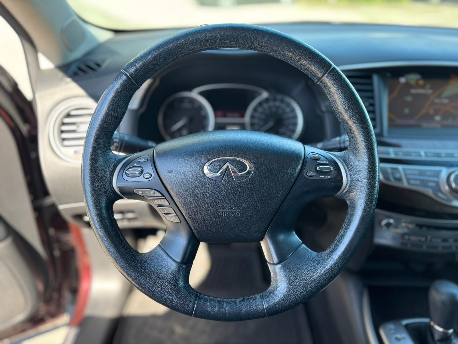 /canwestautoinc/2015-Infiniti-QX60-914966537774726.jpg